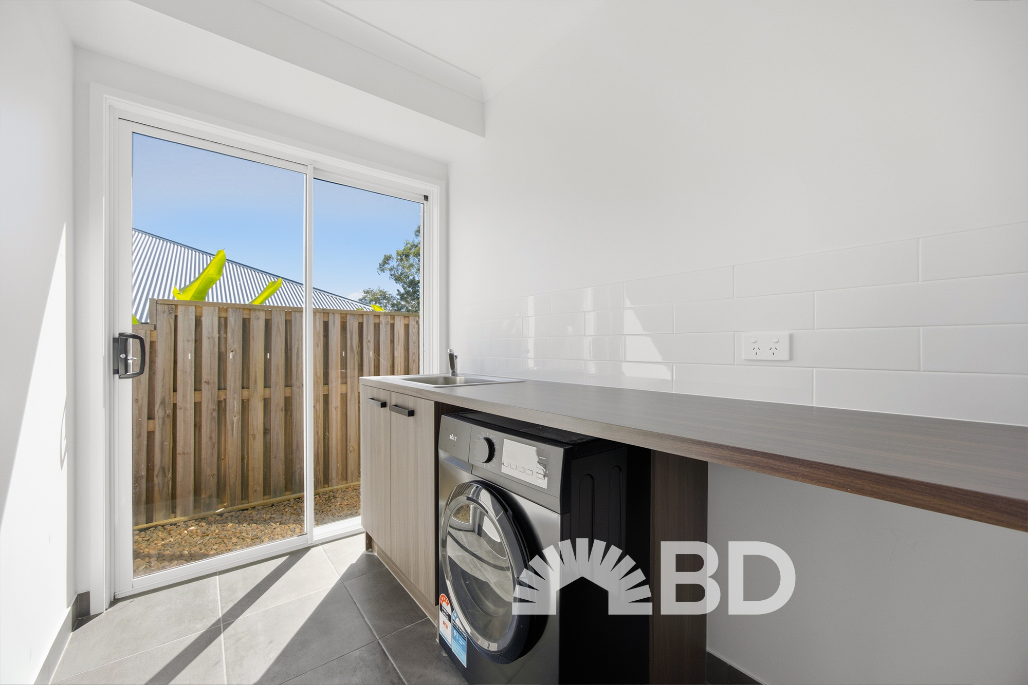 9 Allure Street, Morayfield QLD