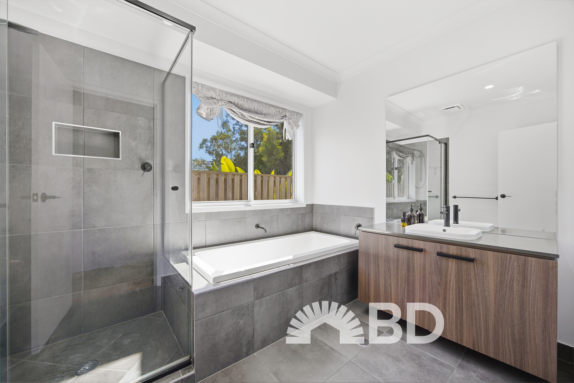 9 Allure Street, Morayfield QLD