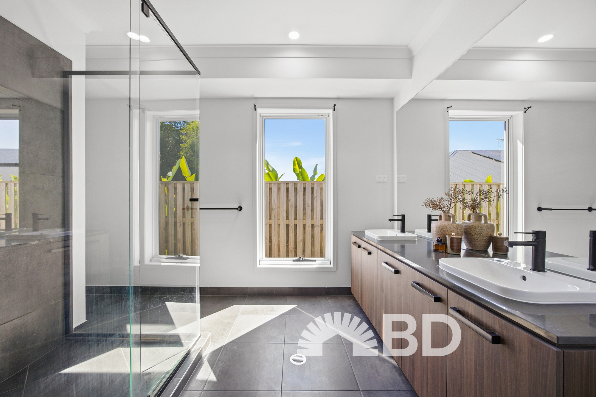 9 Allure Street, Morayfield QLD