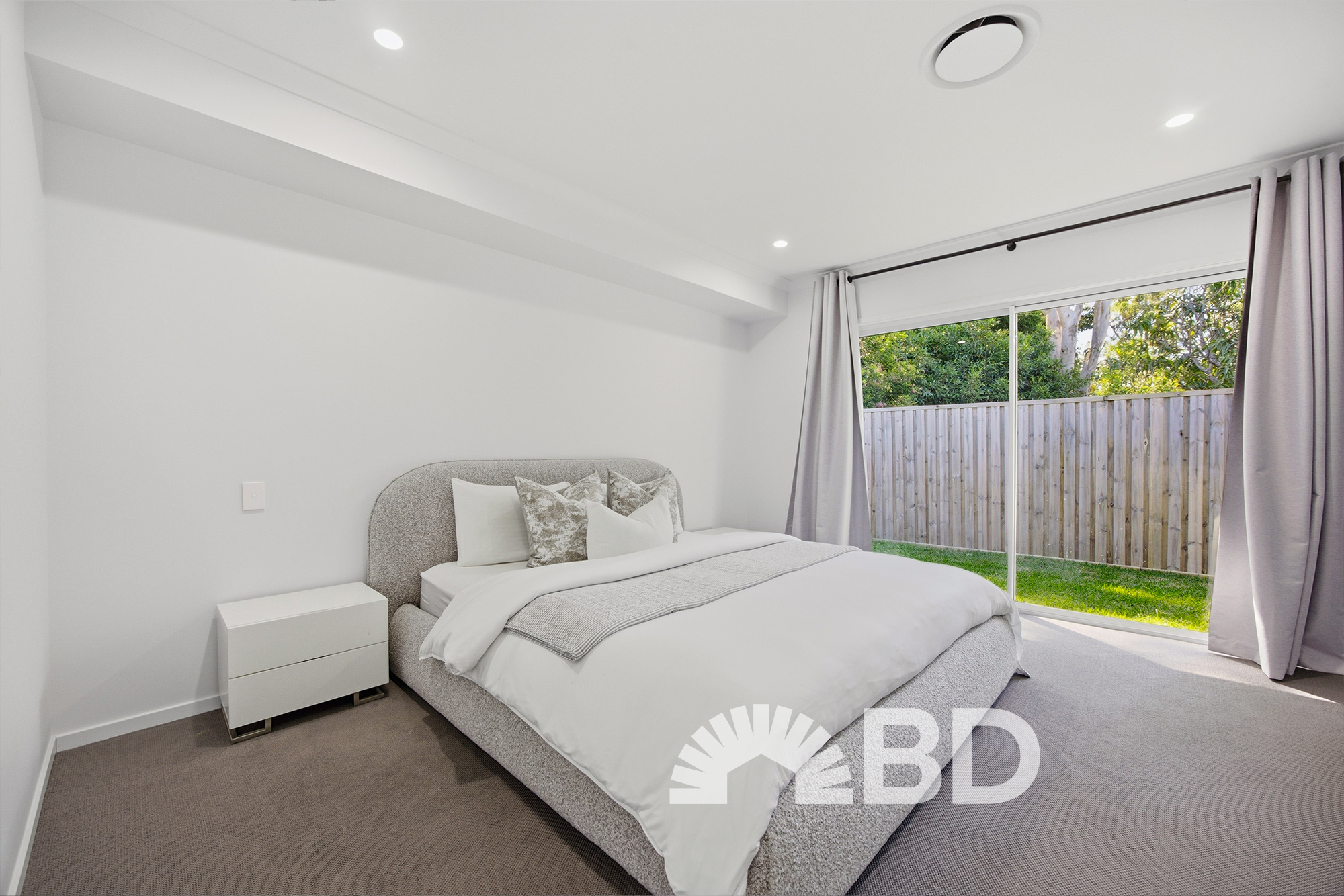 9 Allure Street, Morayfield QLD