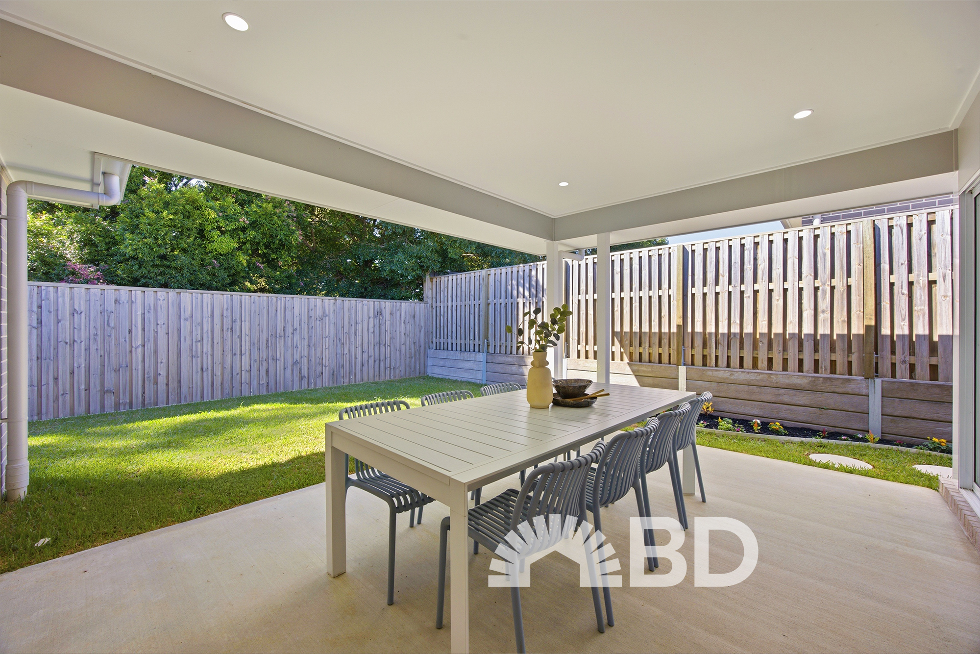 9 Allure Street, Morayfield QLD