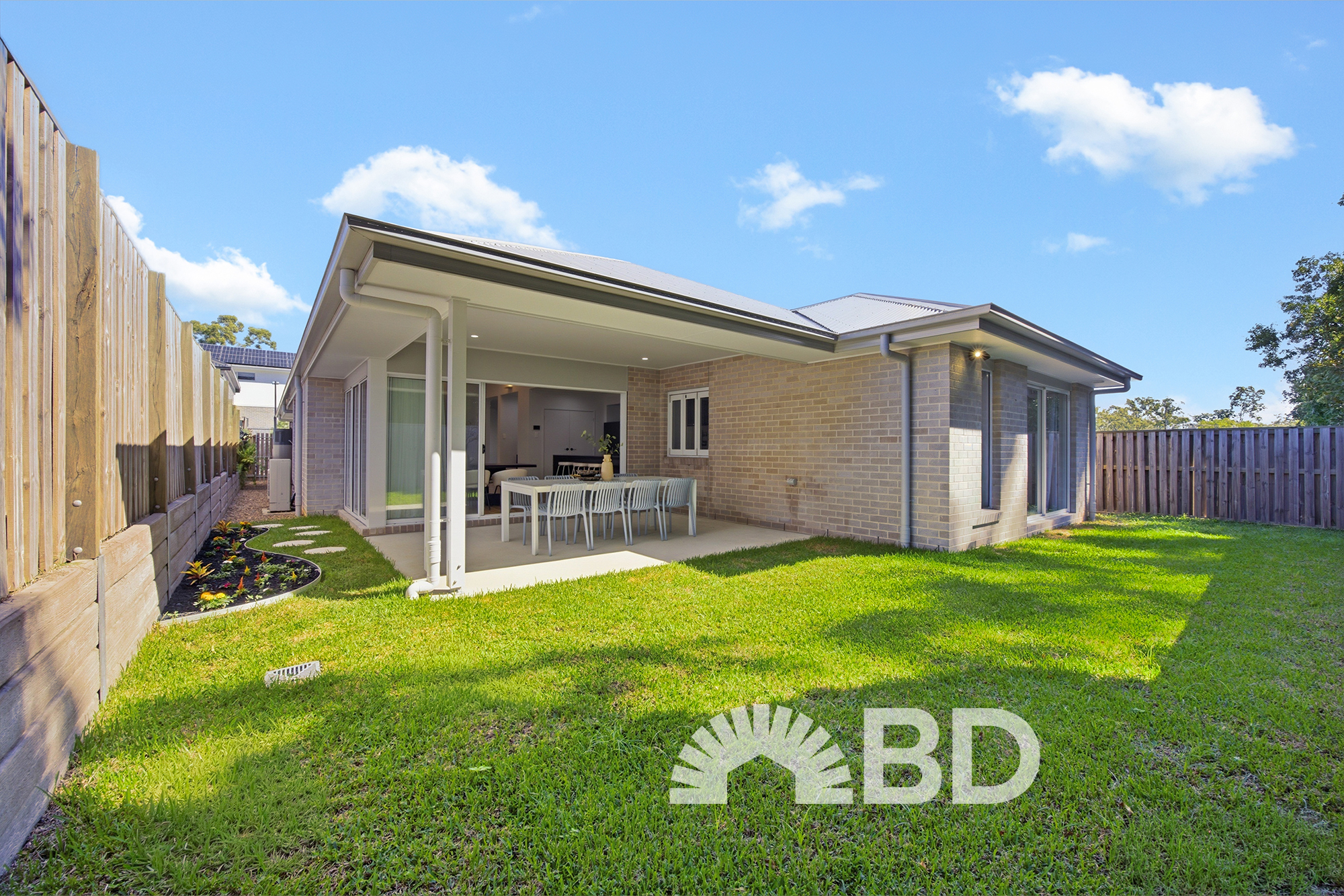 9 Allure Street, Morayfield QLD