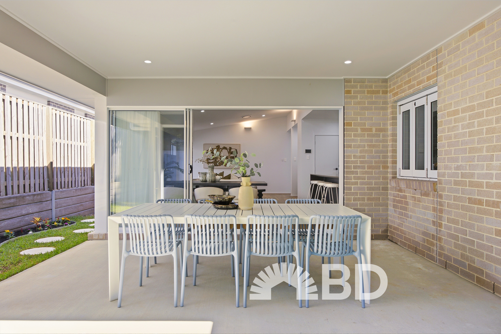 9 Allure Street, Morayfield QLD