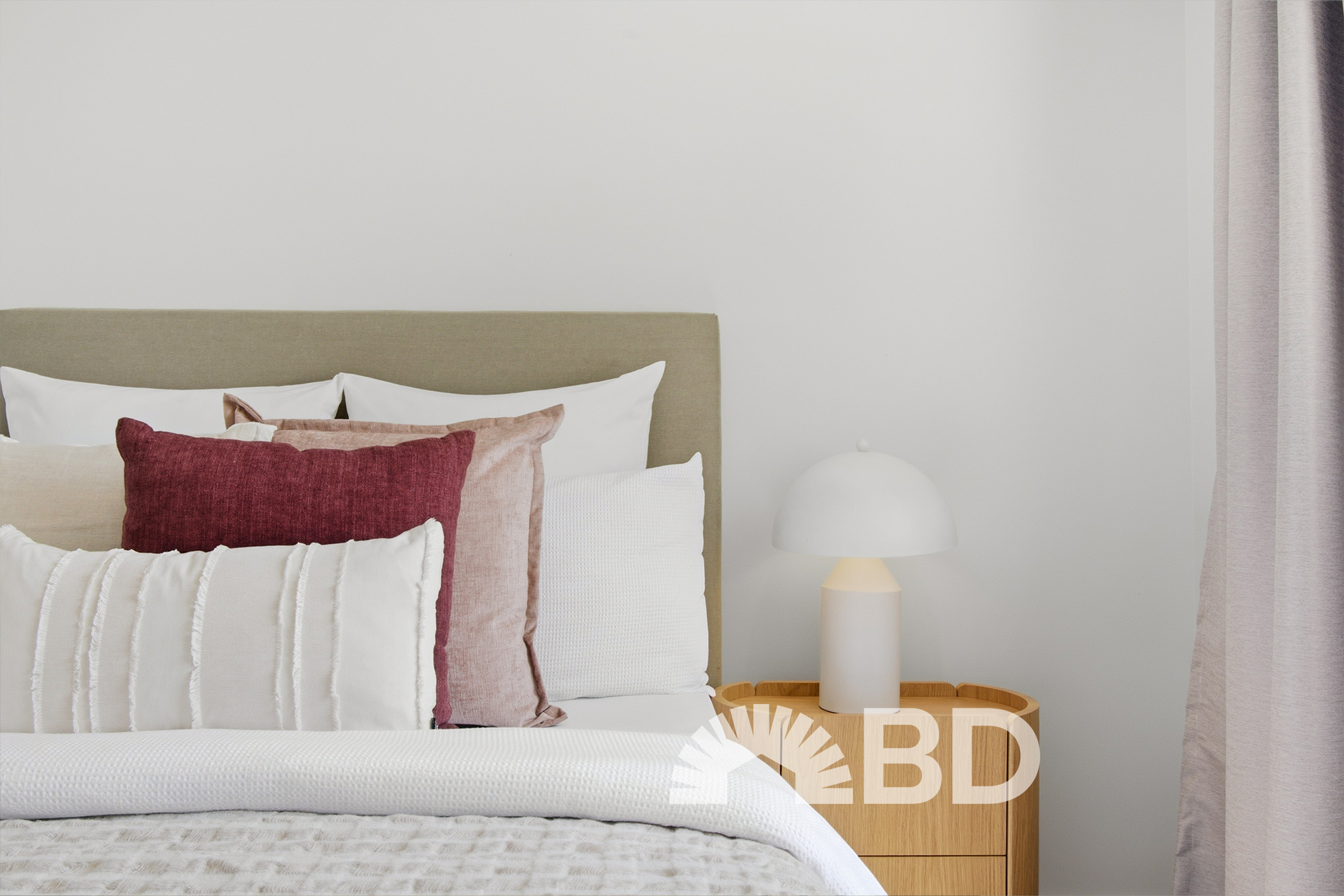 9 Allure Street, Morayfield QLD