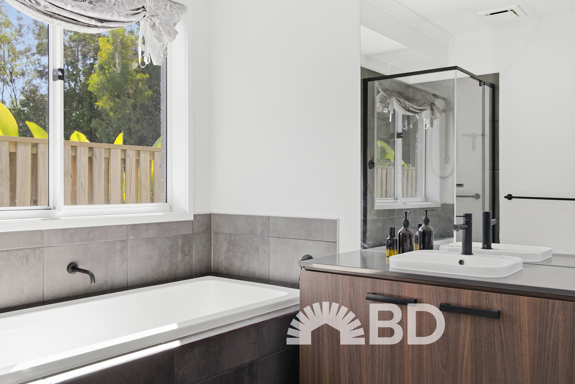 9 Allure Street, Morayfield QLD