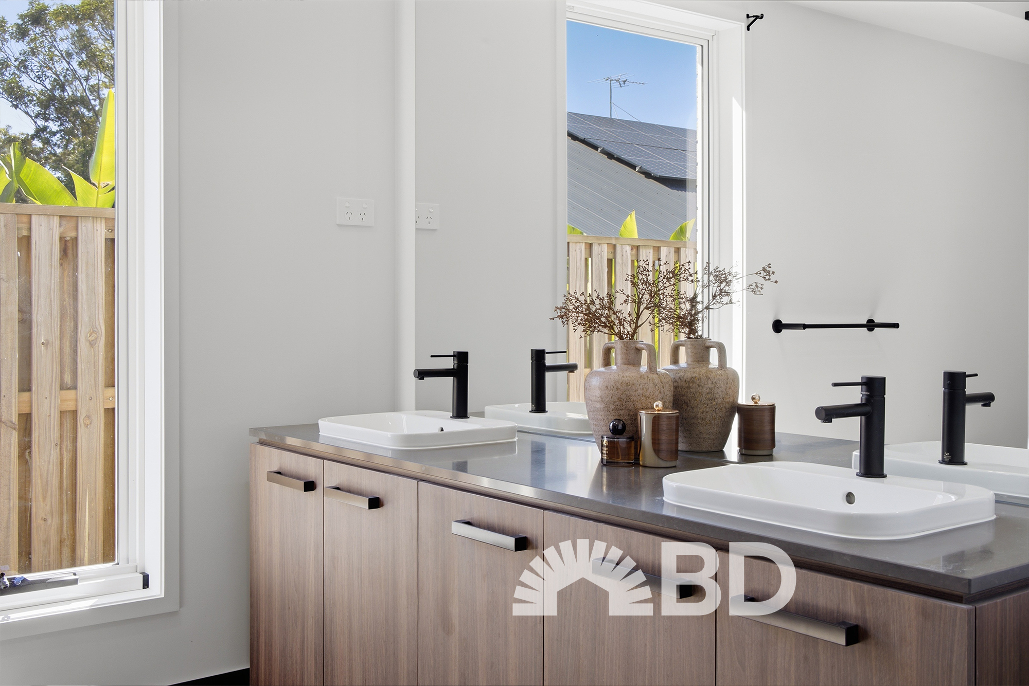 9 Allure Street, Morayfield QLD