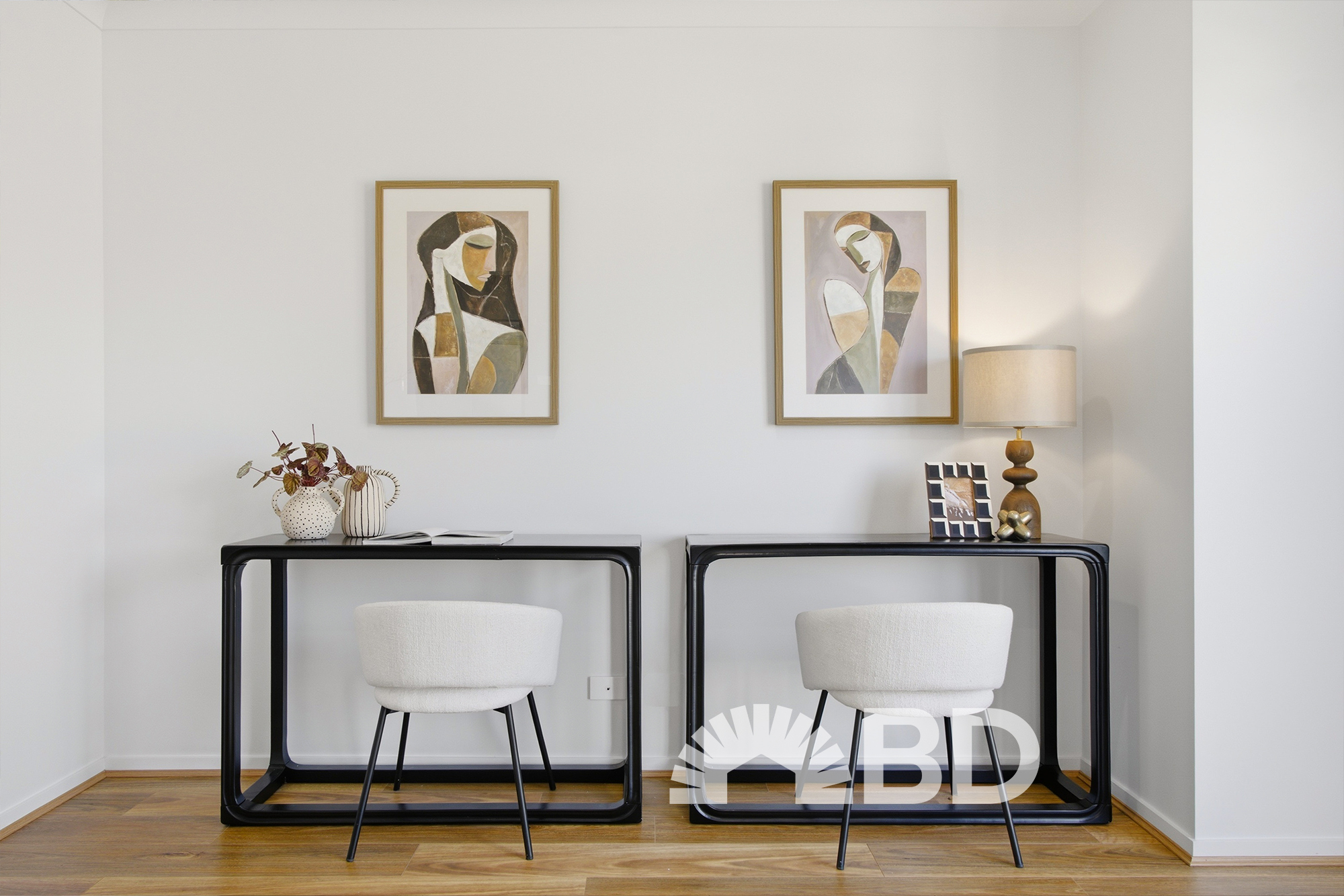 9 Allure Street, Morayfield QLD