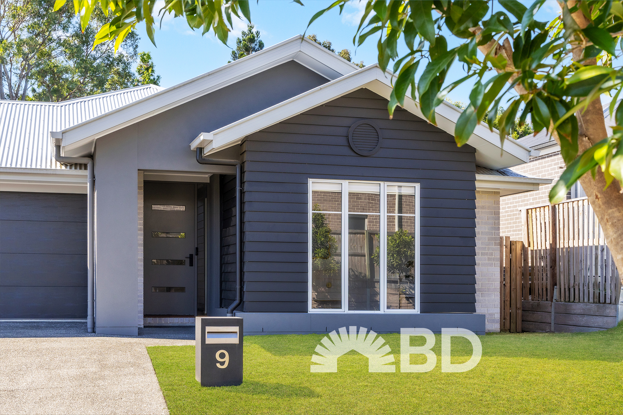 9 Allure Street, Morayfield QLD