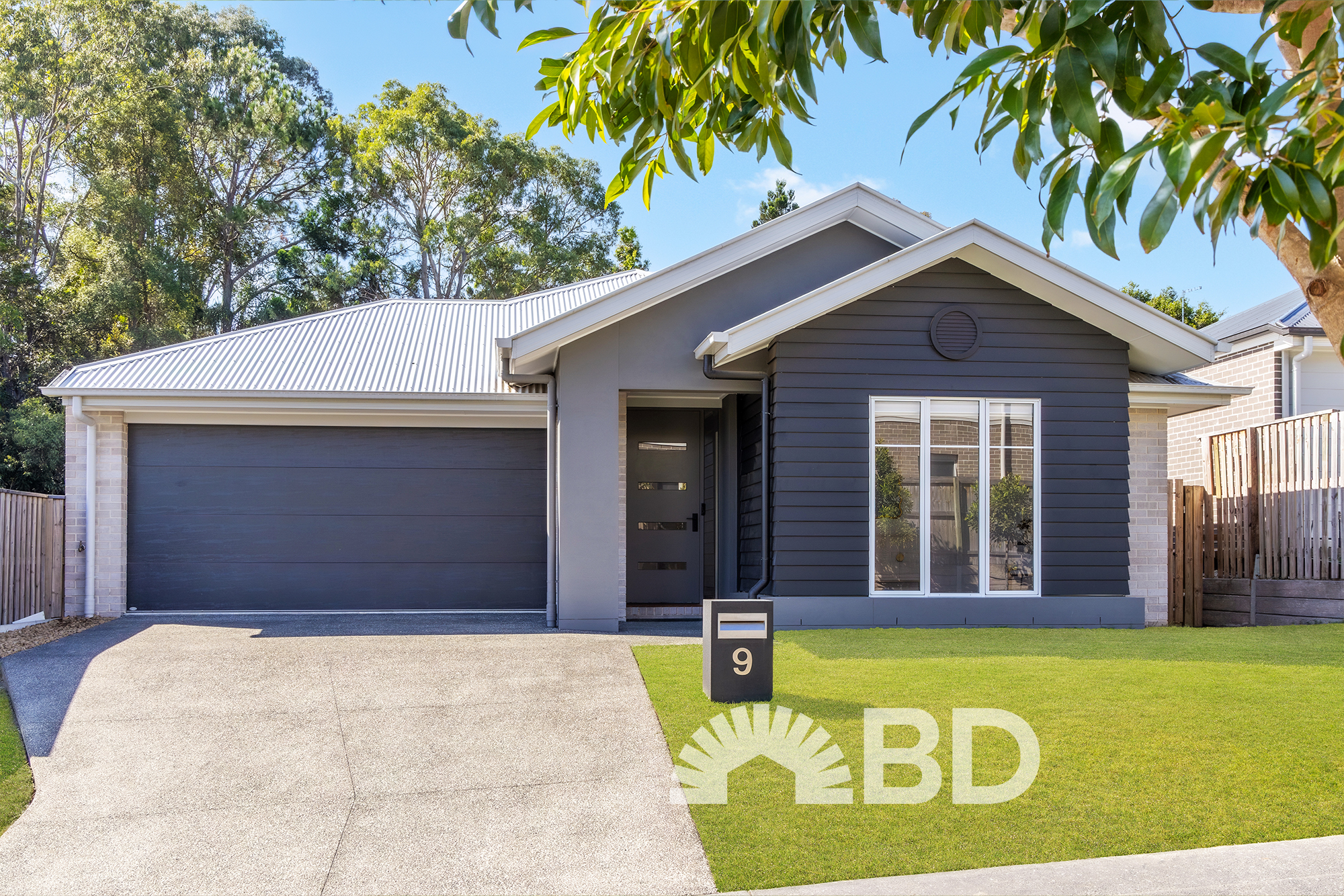 9 Allure Street, Morayfield QLD