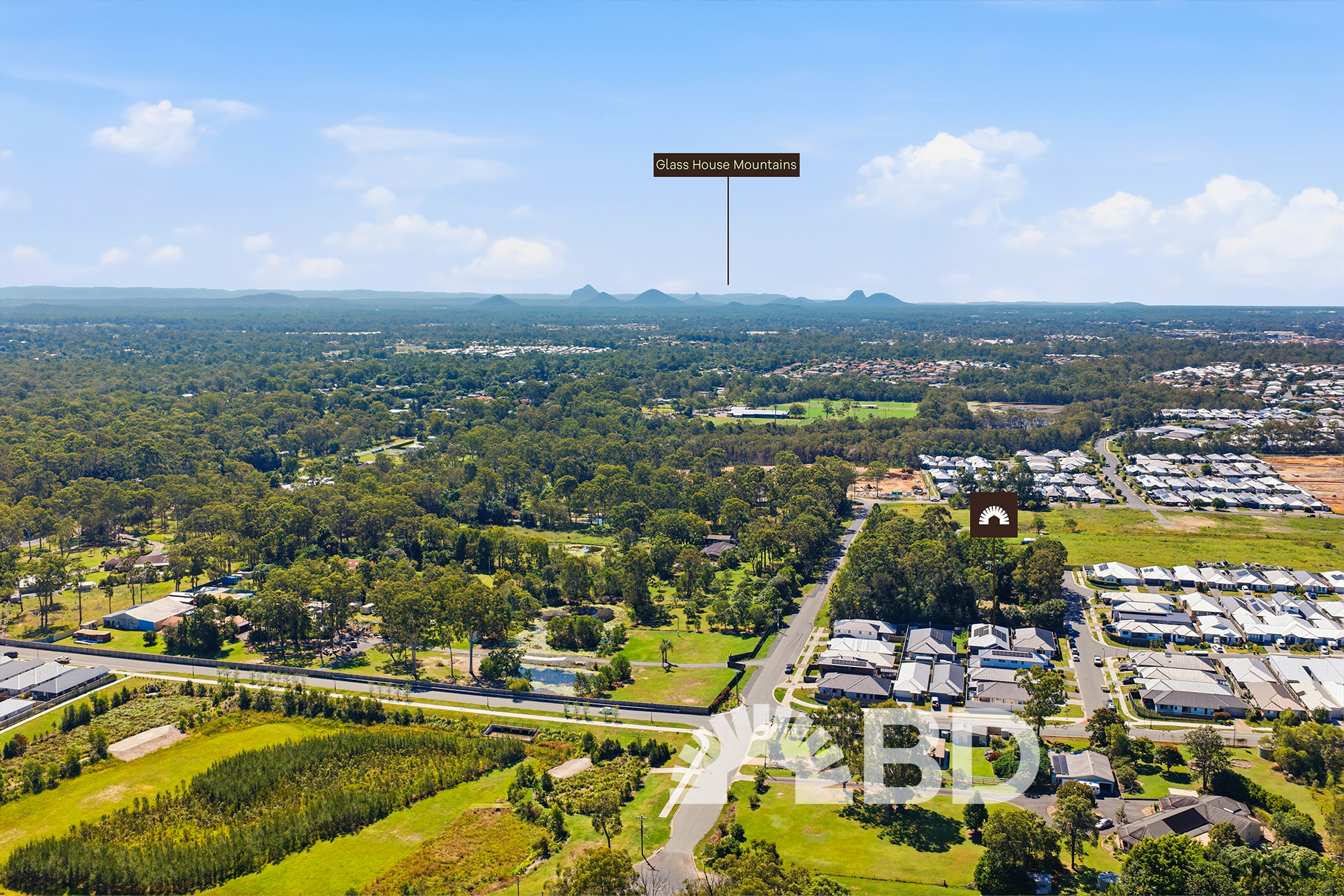 9 Allure Street, Morayfield QLD