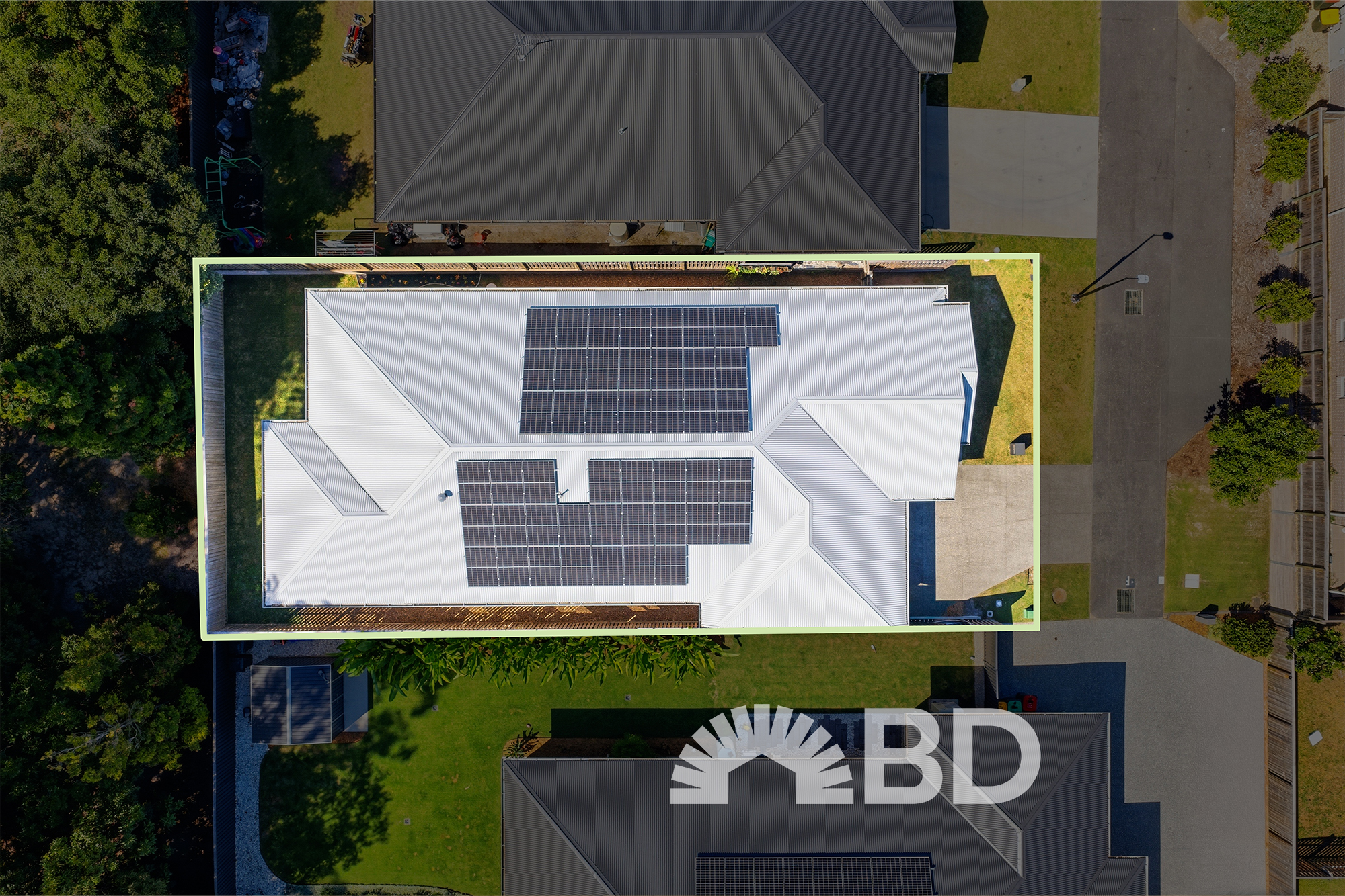 9 Allure Street, Morayfield QLD