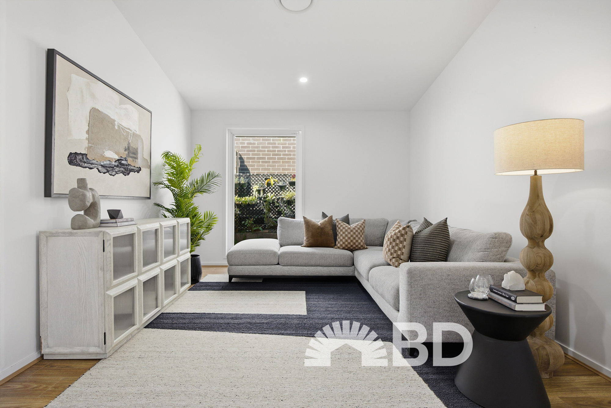 9 Allure Street, Morayfield QLD