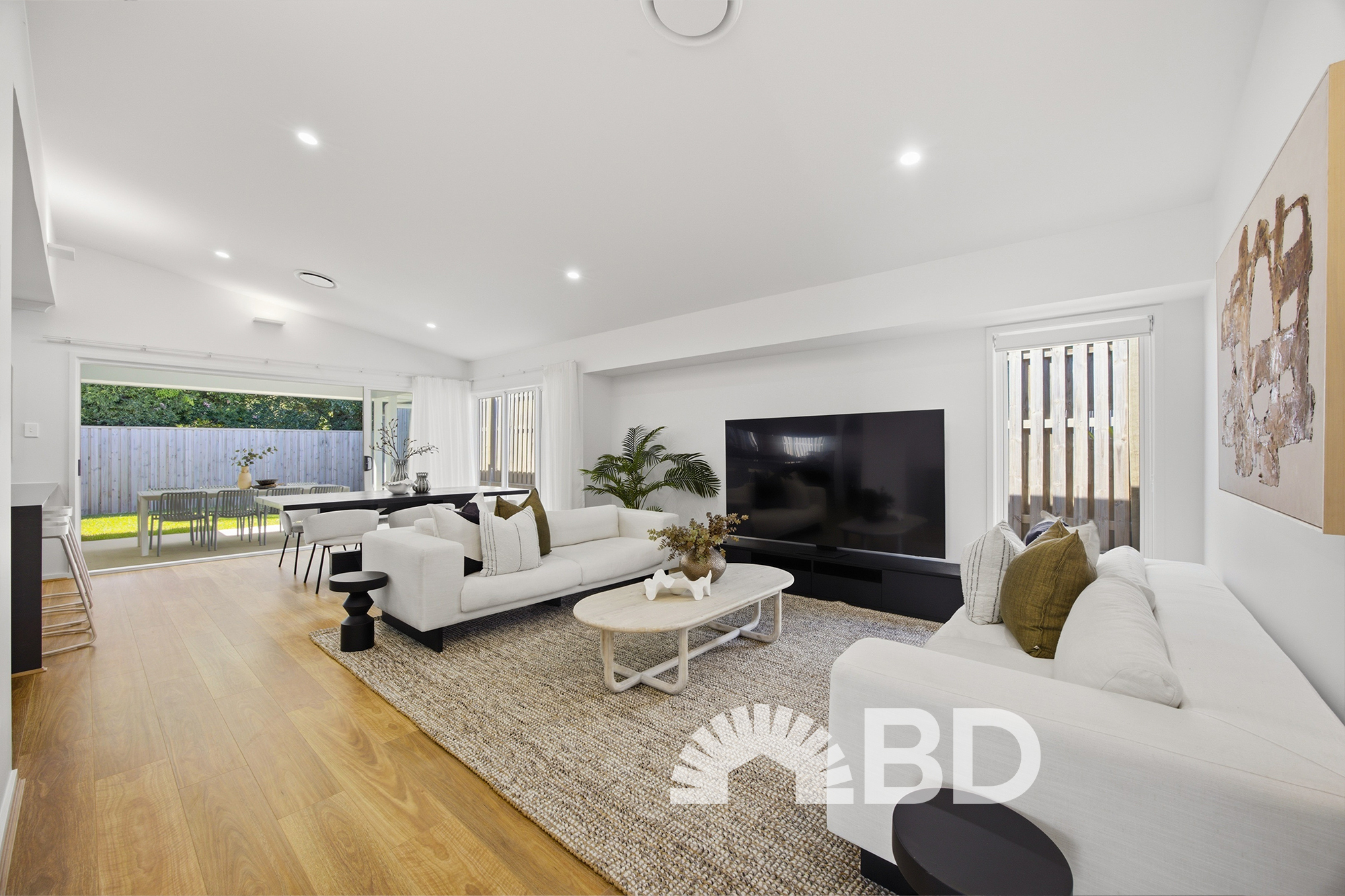 9 Allure Street, Morayfield QLD