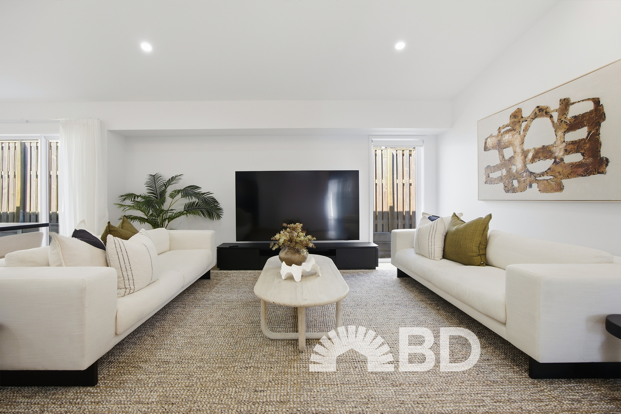 9 Allure Street, Morayfield QLD