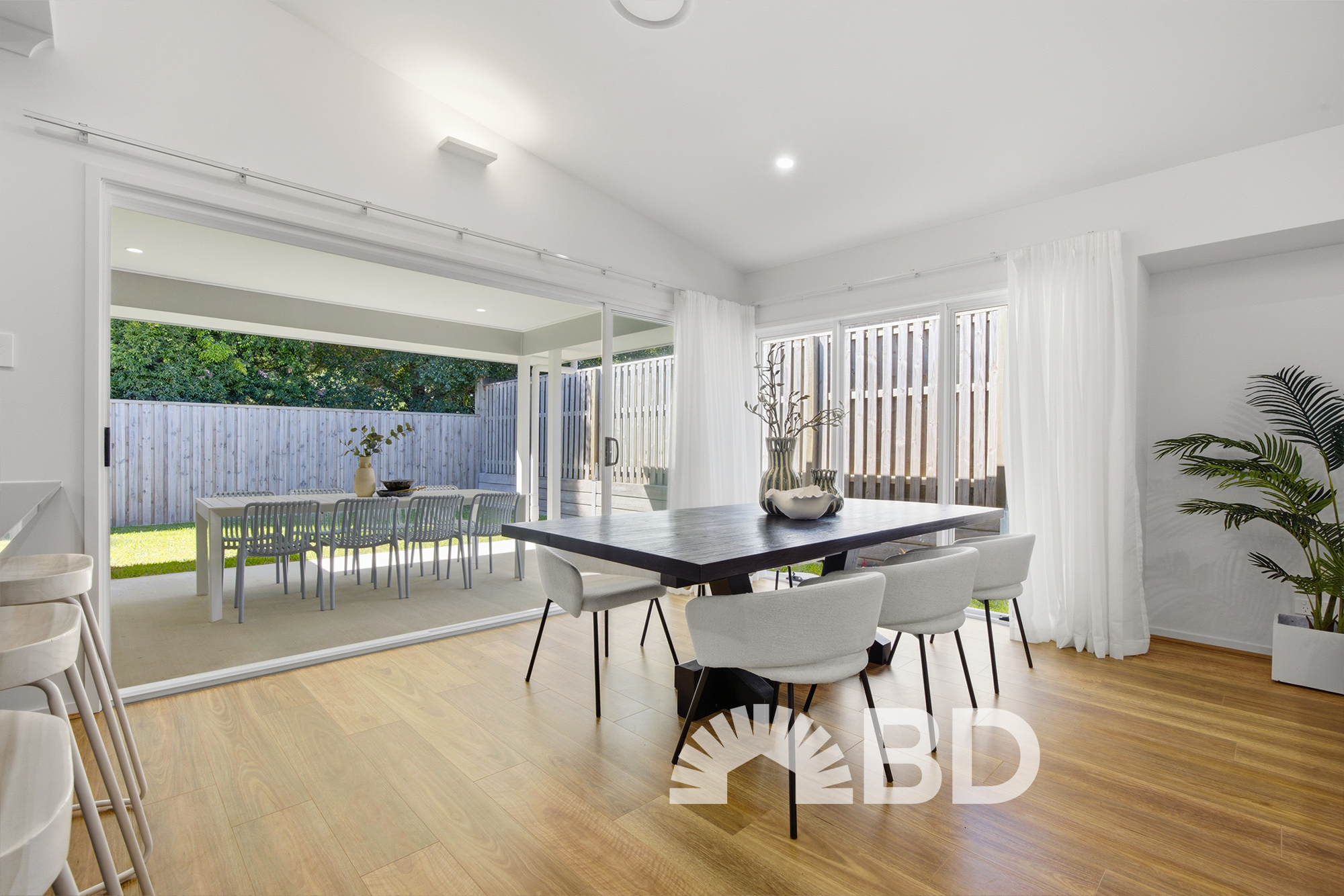 9 Allure Street, Morayfield QLD