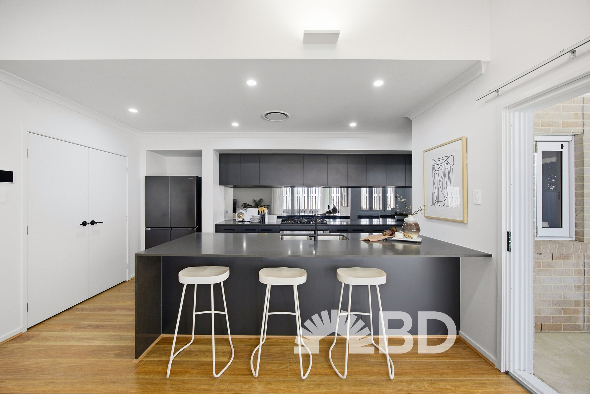 9 Allure Street, Morayfield QLD