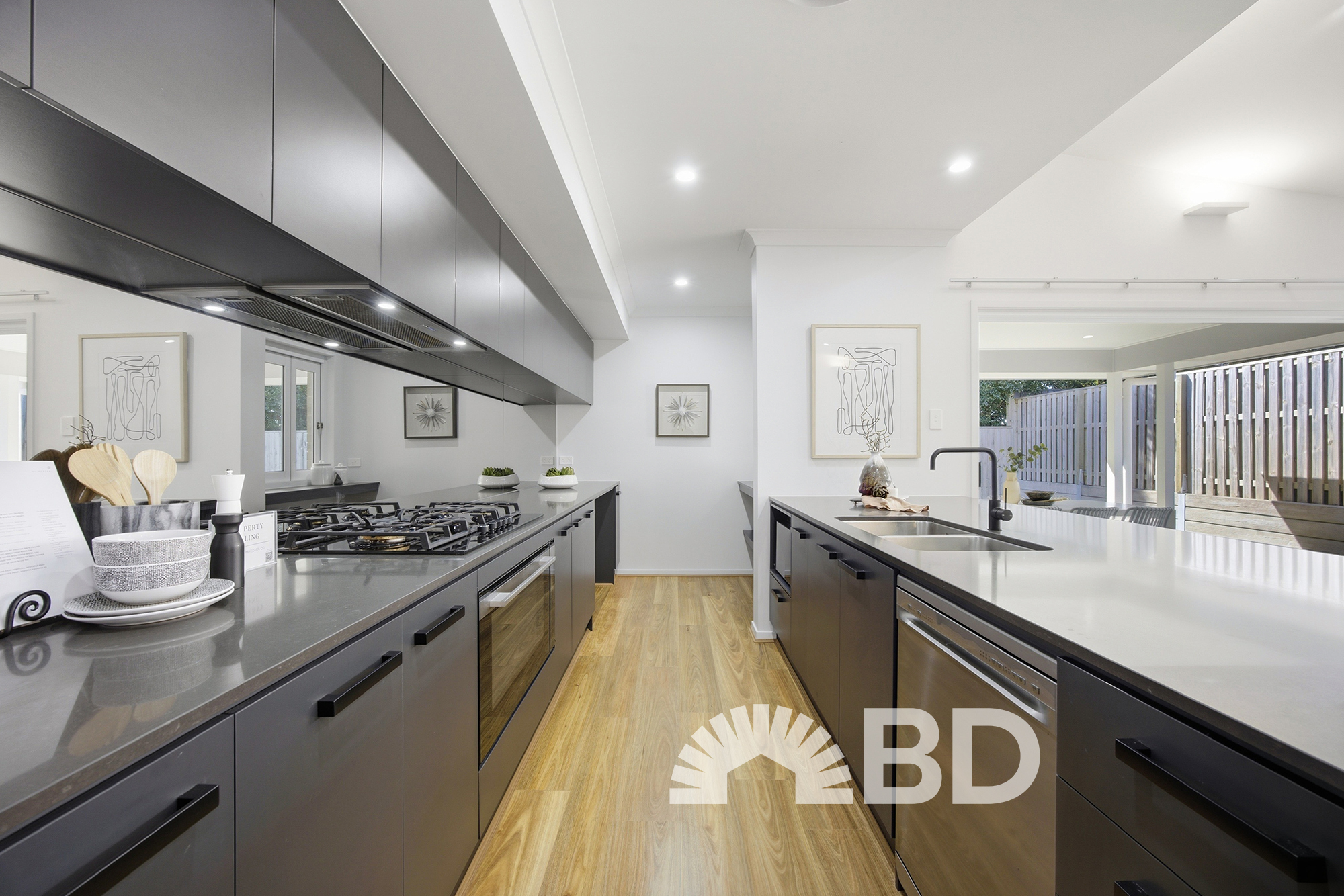 9 Allure Street, Morayfield QLD