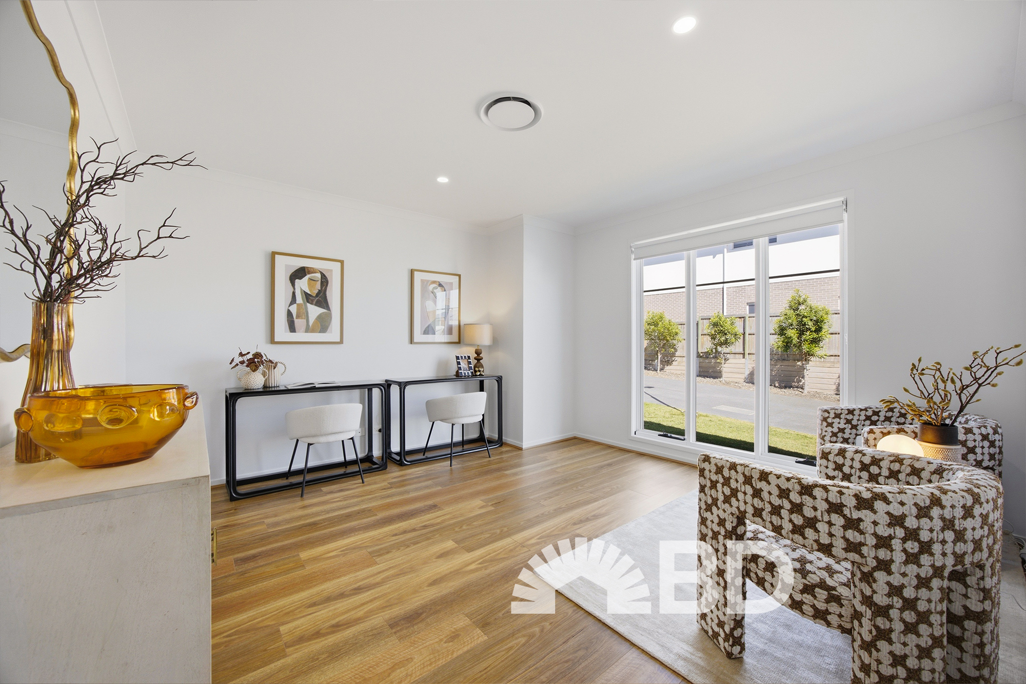 9 Allure Street, Morayfield QLD