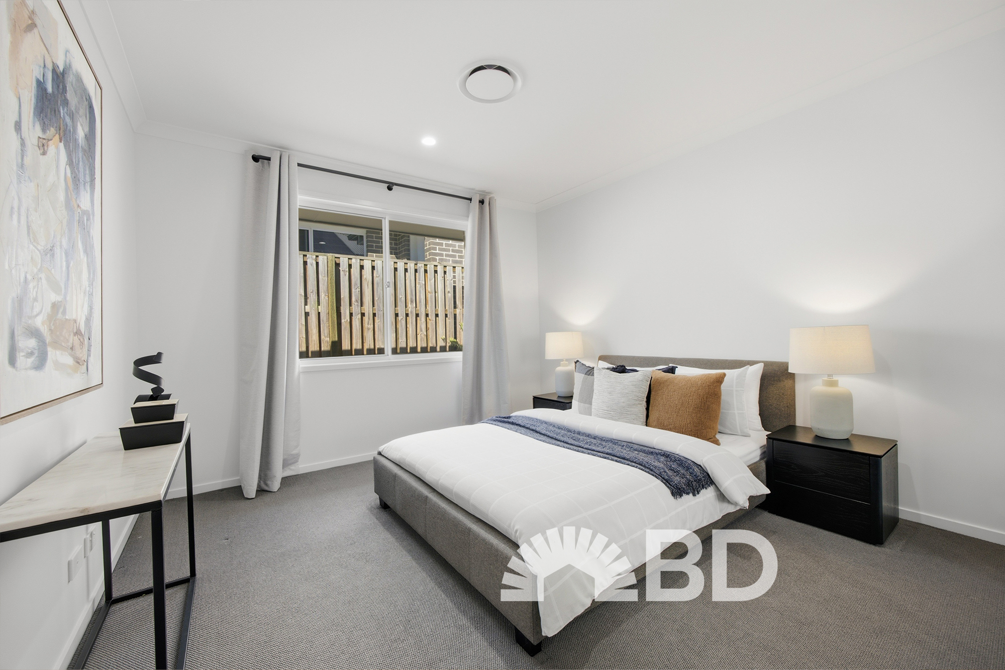 9 Allure Street, Morayfield QLD