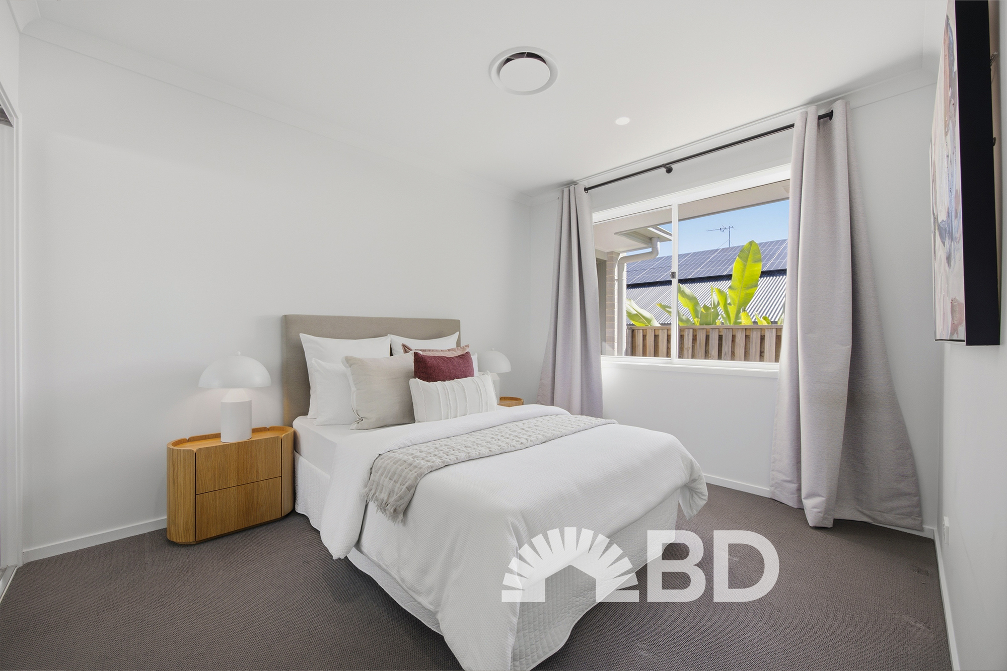 9 Allure Street, Morayfield QLD