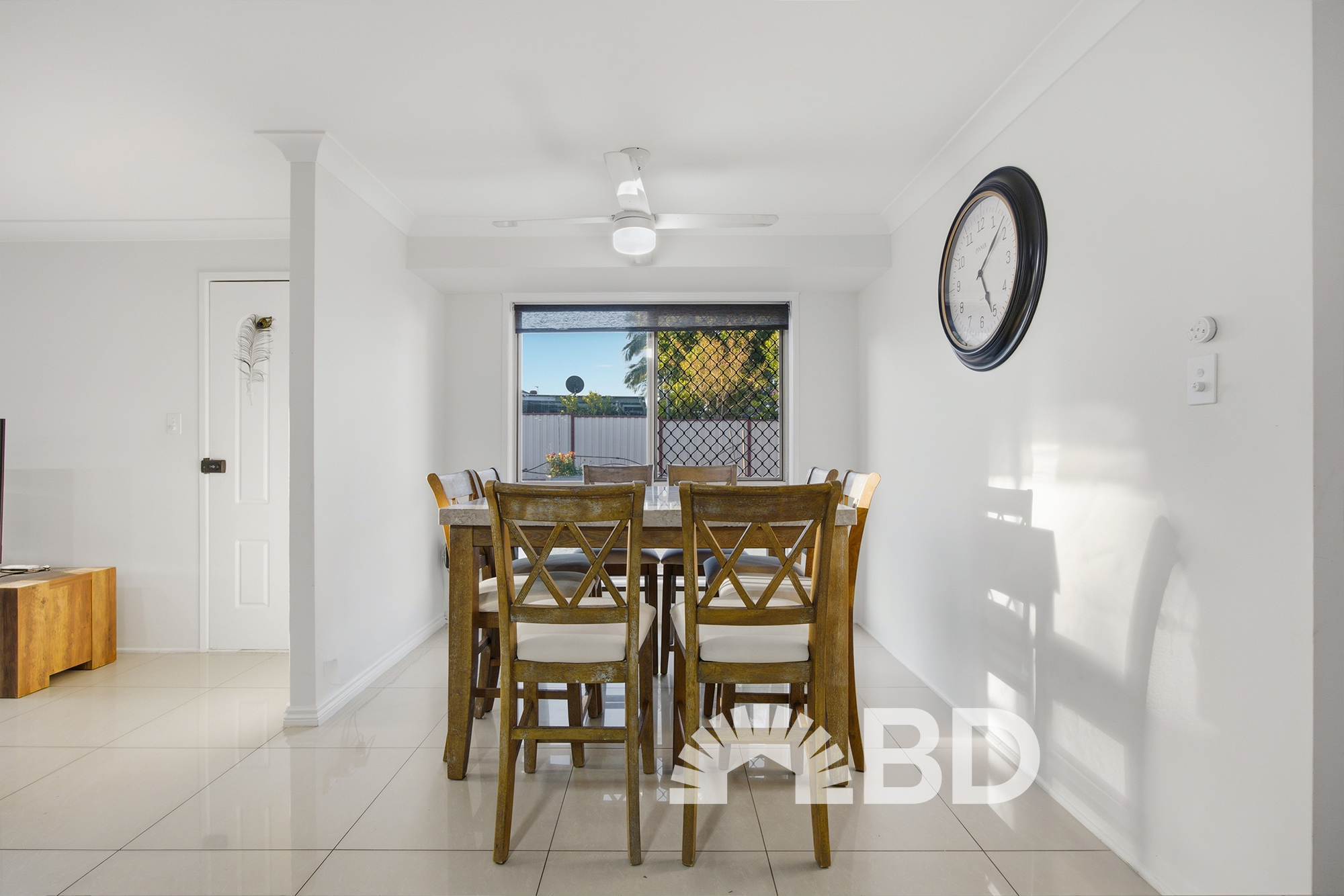 169 Bellini Road, Burpengary QLD