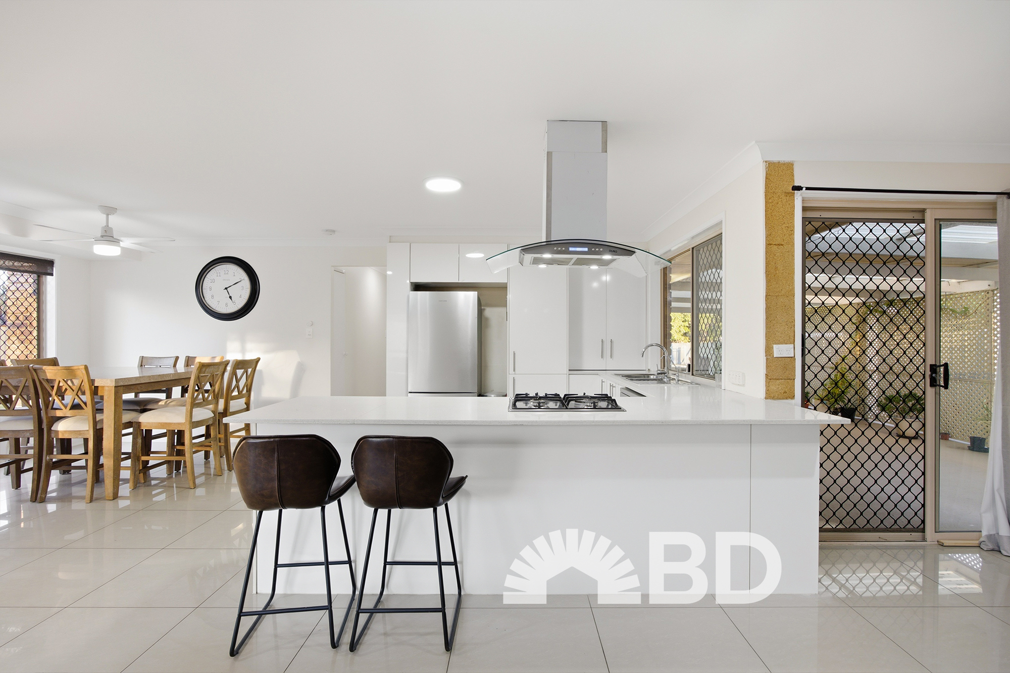 169 Bellini Road, Burpengary QLD