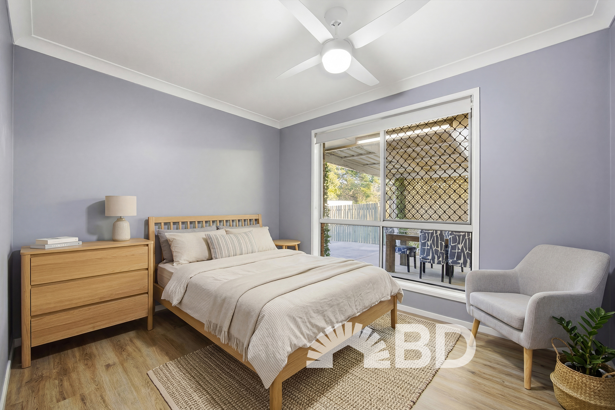 169 Bellini Road, Burpengary QLD