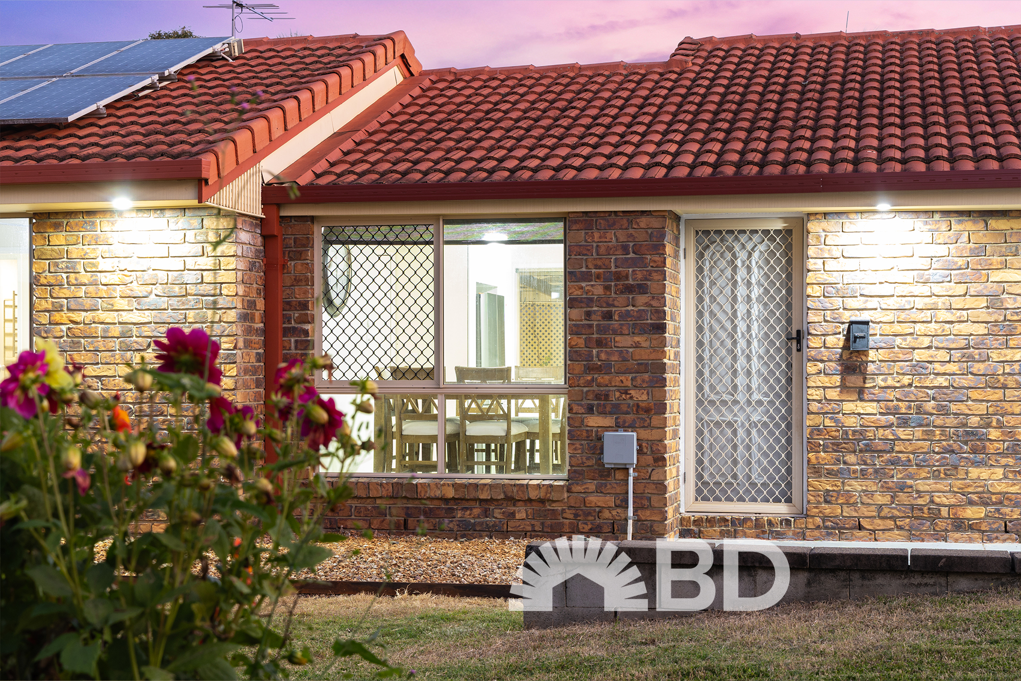 169 Bellini Road, Burpengary QLD