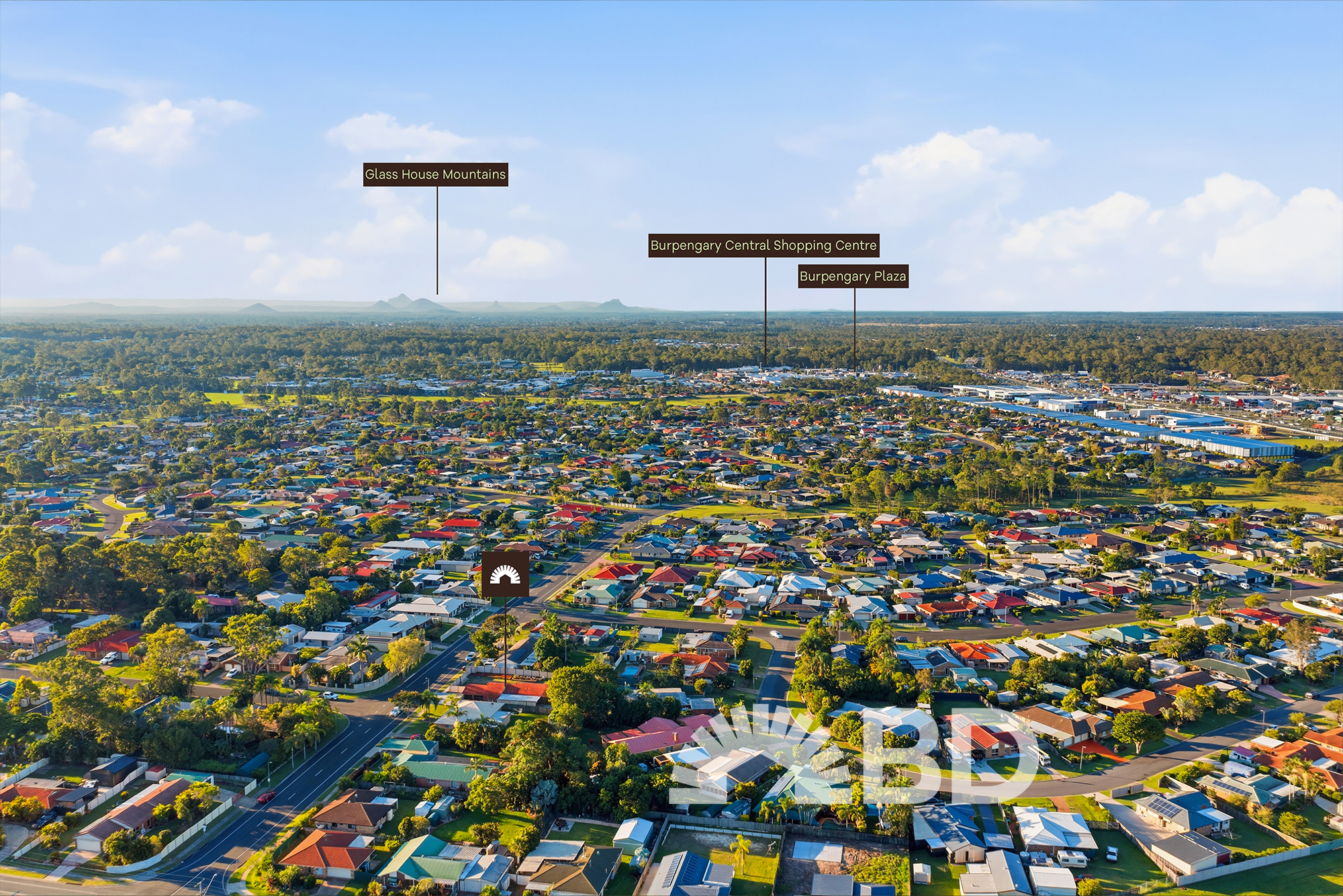 169 Bellini Road, Burpengary QLD