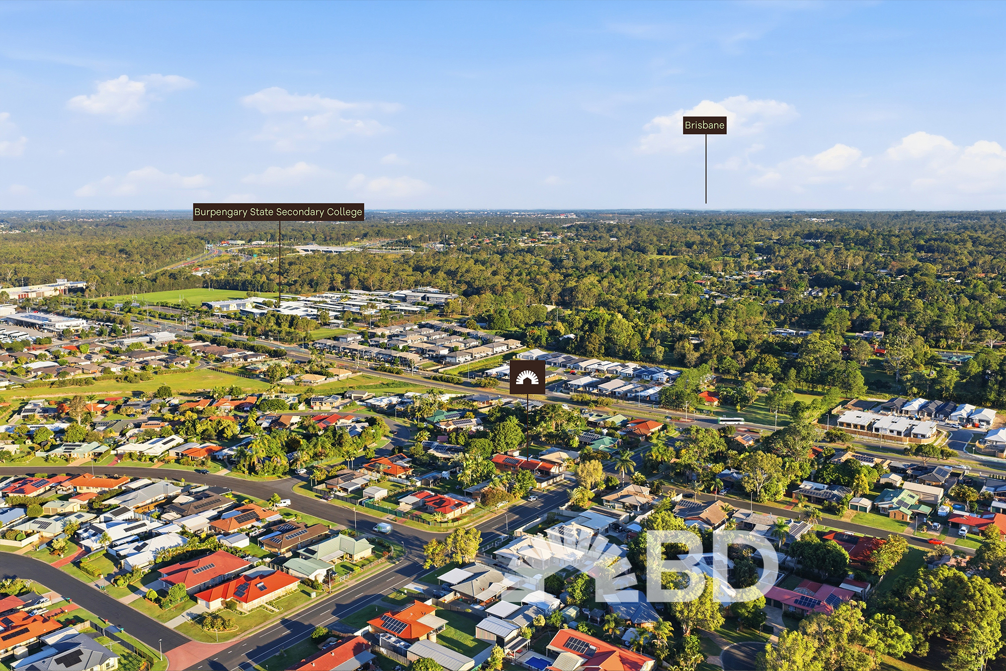 169 Bellini Road, Burpengary QLD