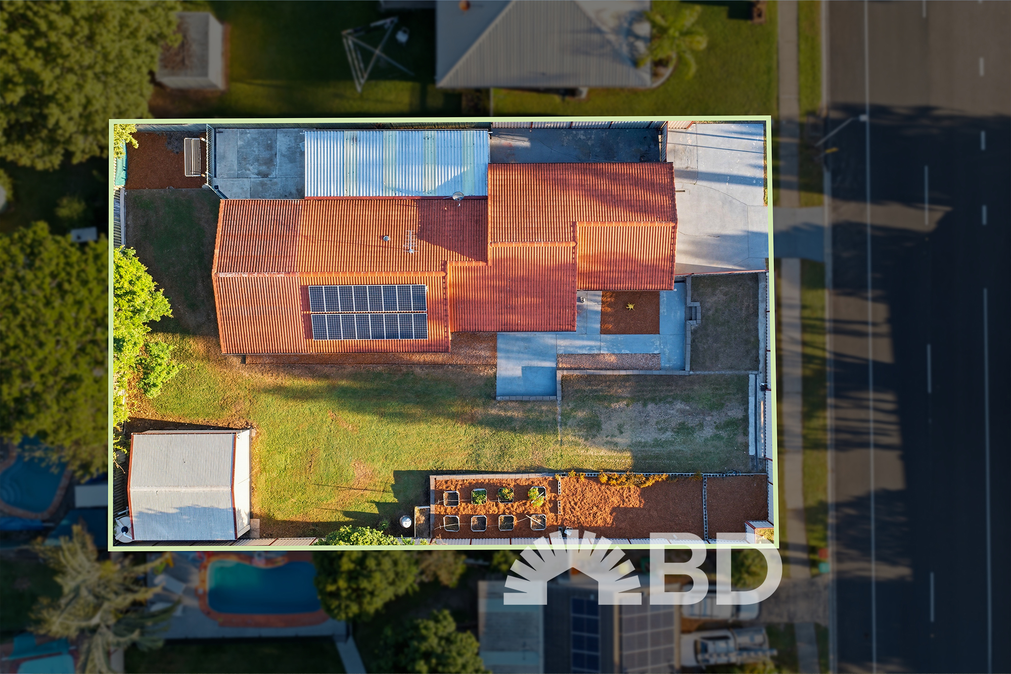 169 Bellini Road, Burpengary QLD