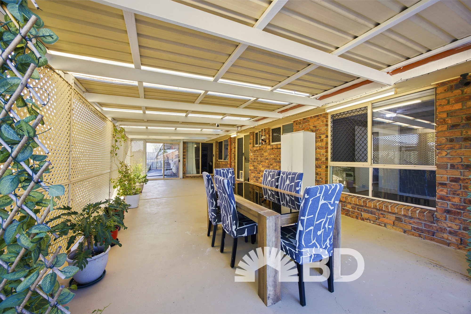 169 Bellini Road, Burpengary QLD