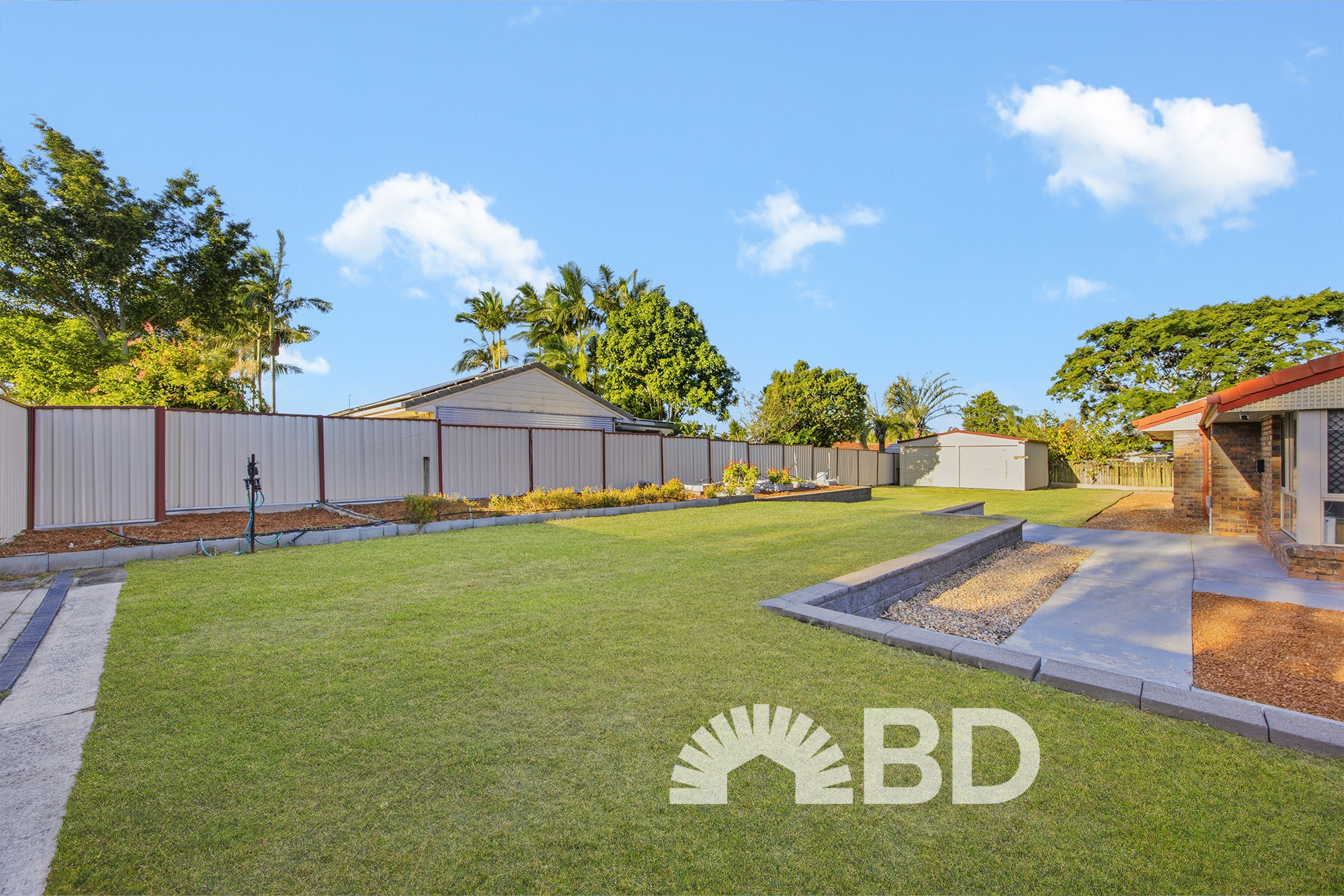 169 Bellini Road, Burpengary QLD