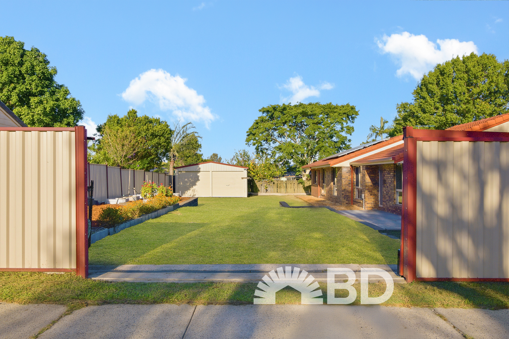 169 Bellini Road, Burpengary QLD