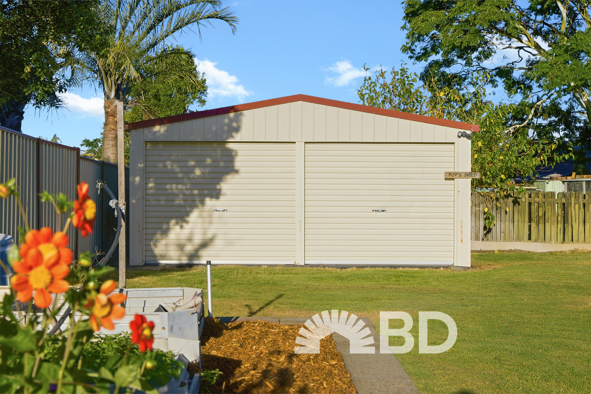 169 Bellini Road, Burpengary QLD
