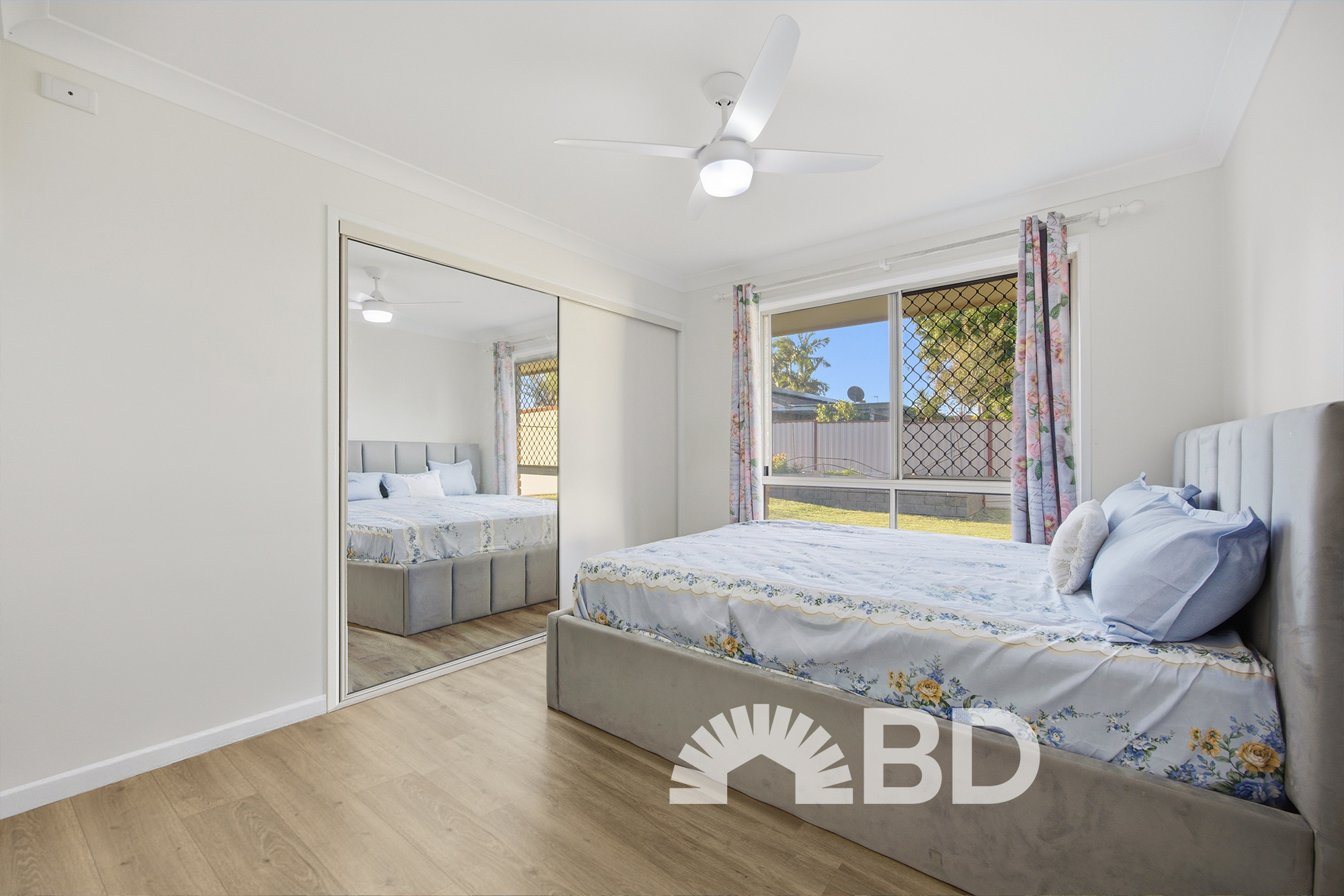 169 Bellini Road, Burpengary QLD