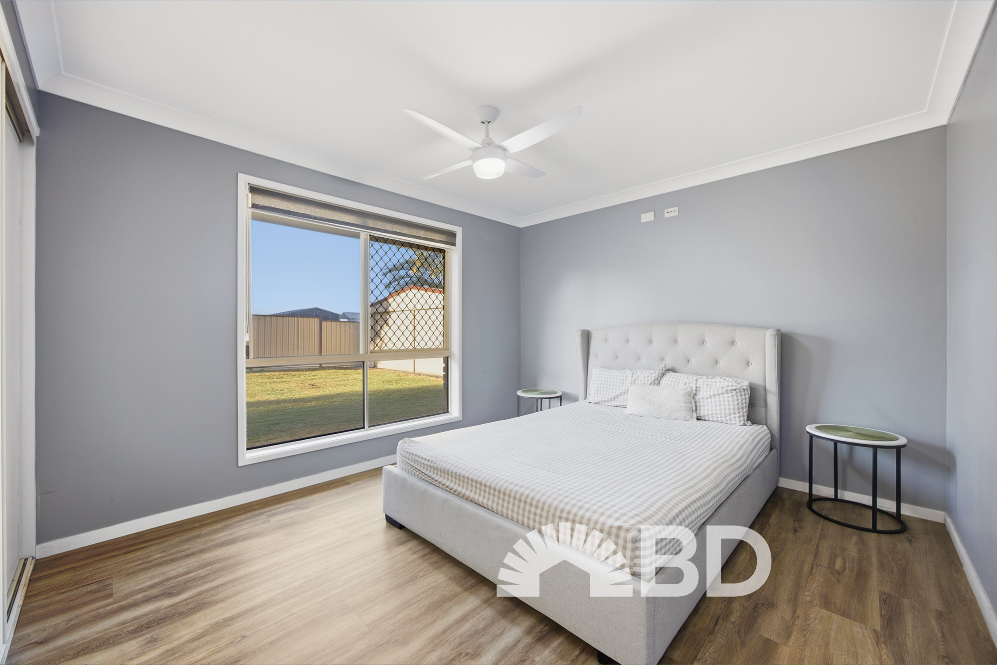 169 Bellini Road, Burpengary QLD