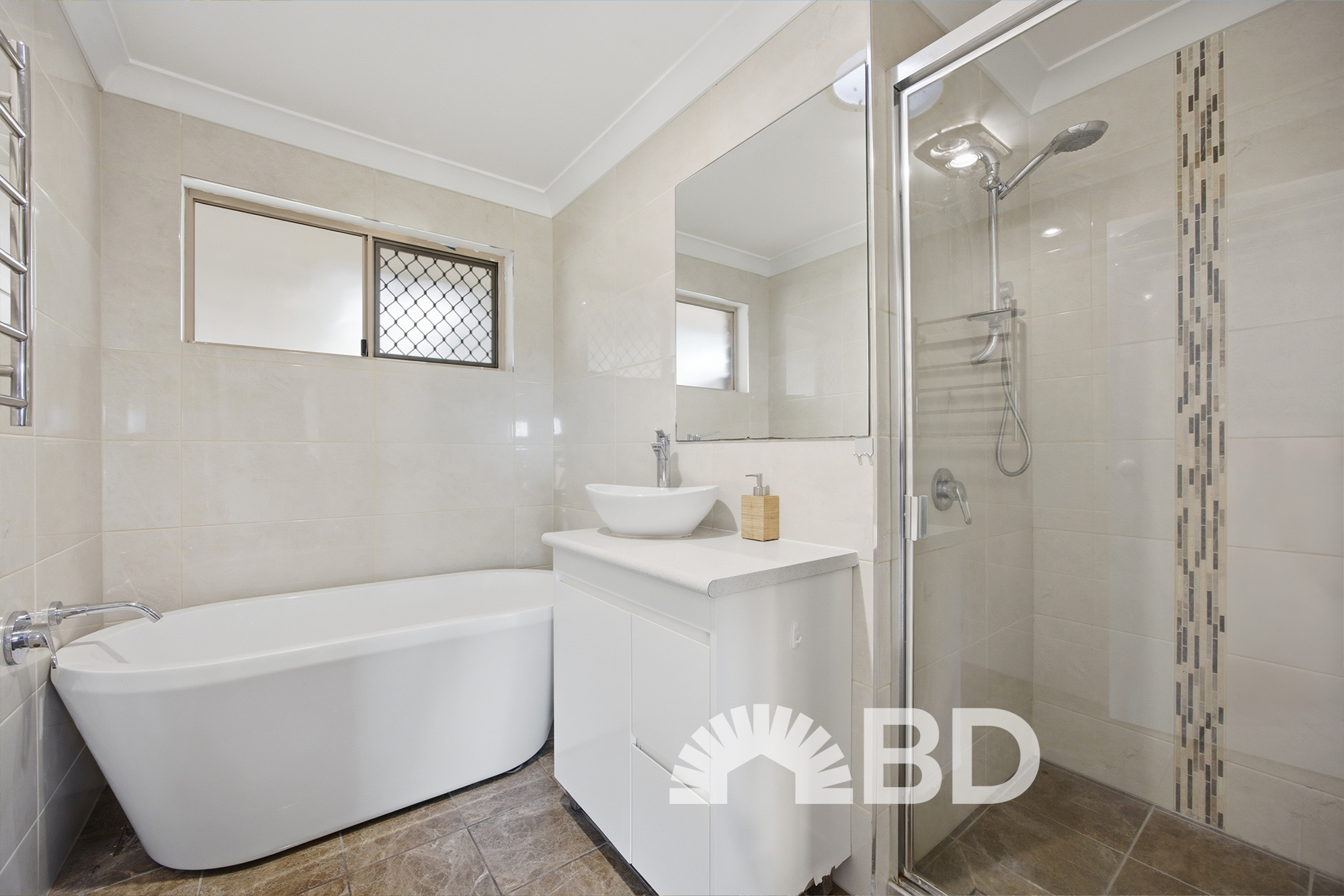 169 Bellini Road, Burpengary QLD