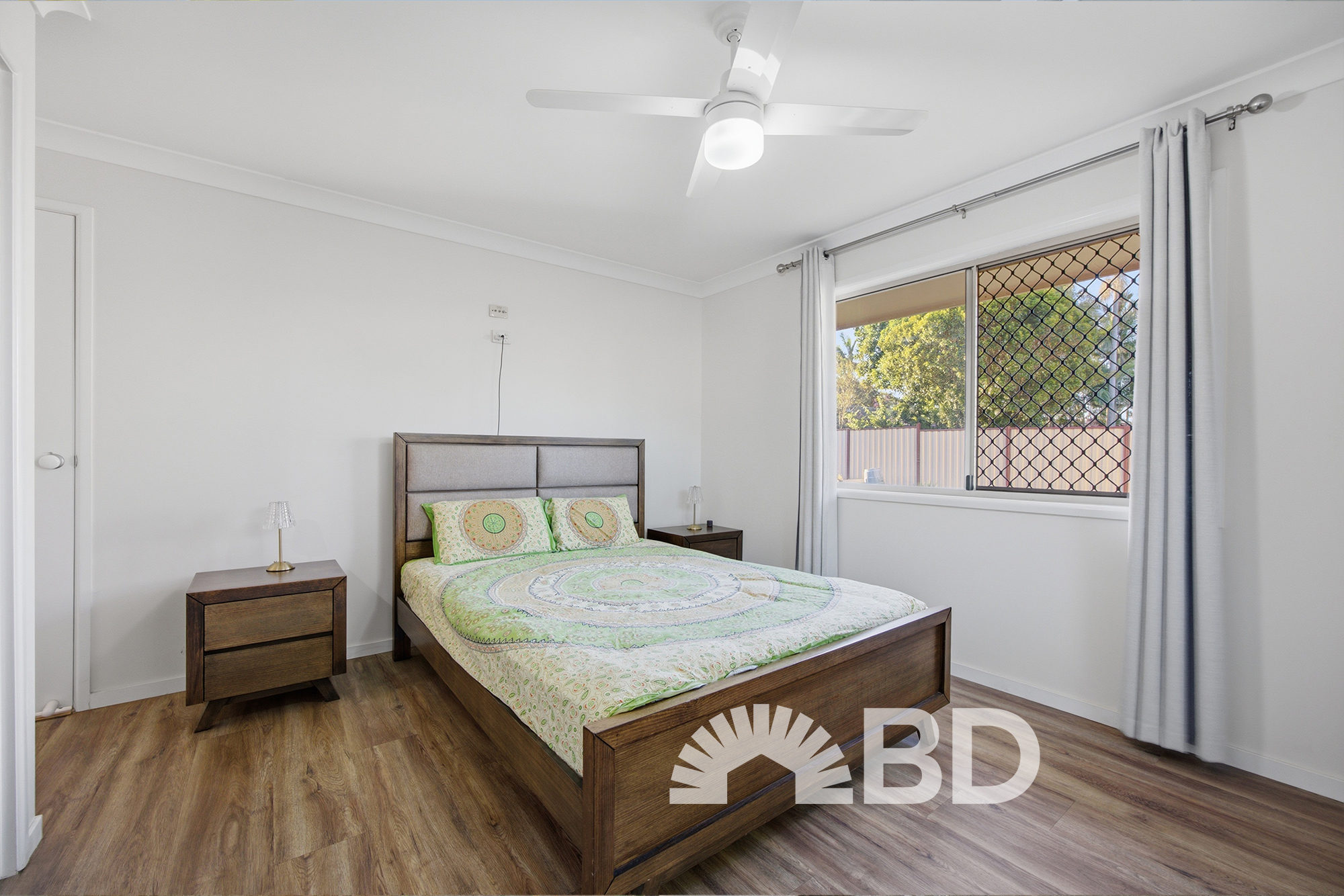 169 Bellini Road, Burpengary QLD