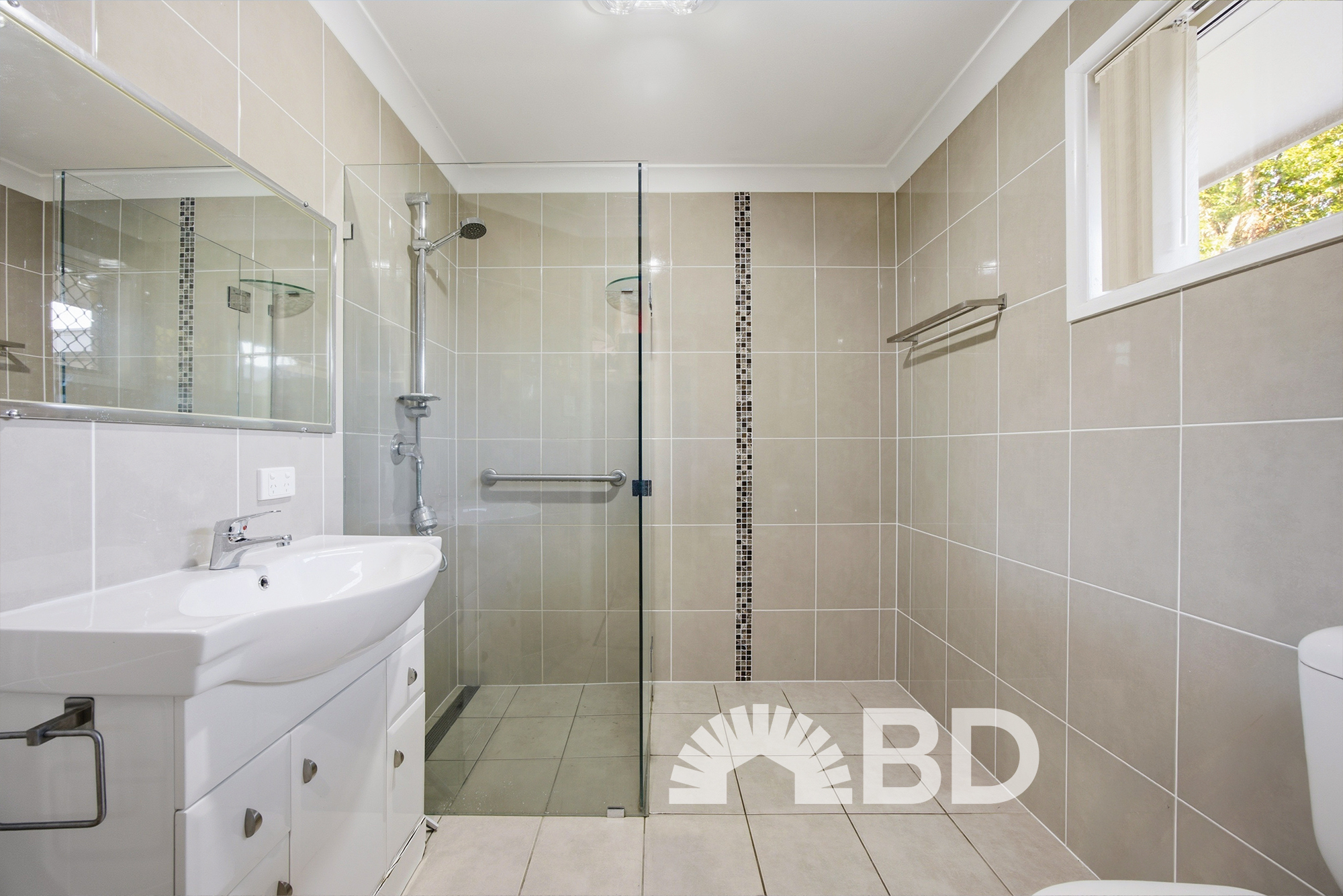 169 Bellini Road, Burpengary QLD