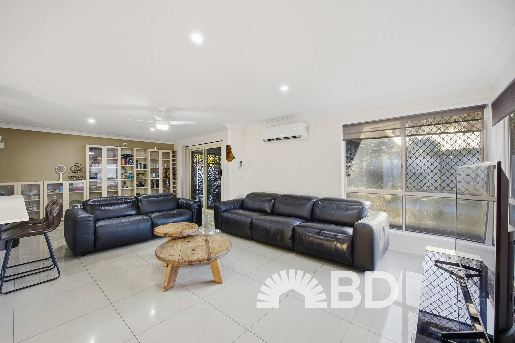 169 Bellini Road, Burpengary QLD