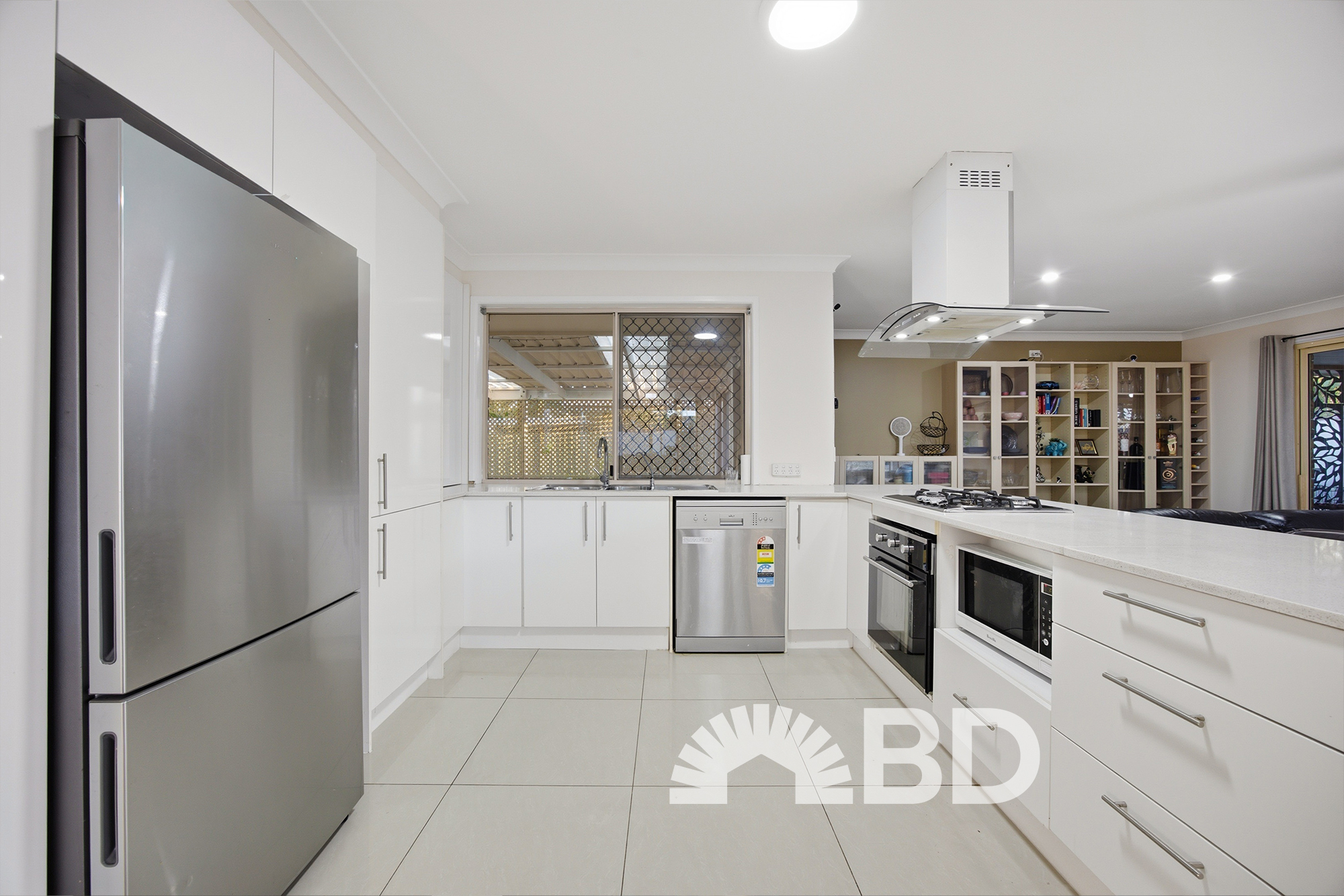 169 Bellini Road, Burpengary QLD