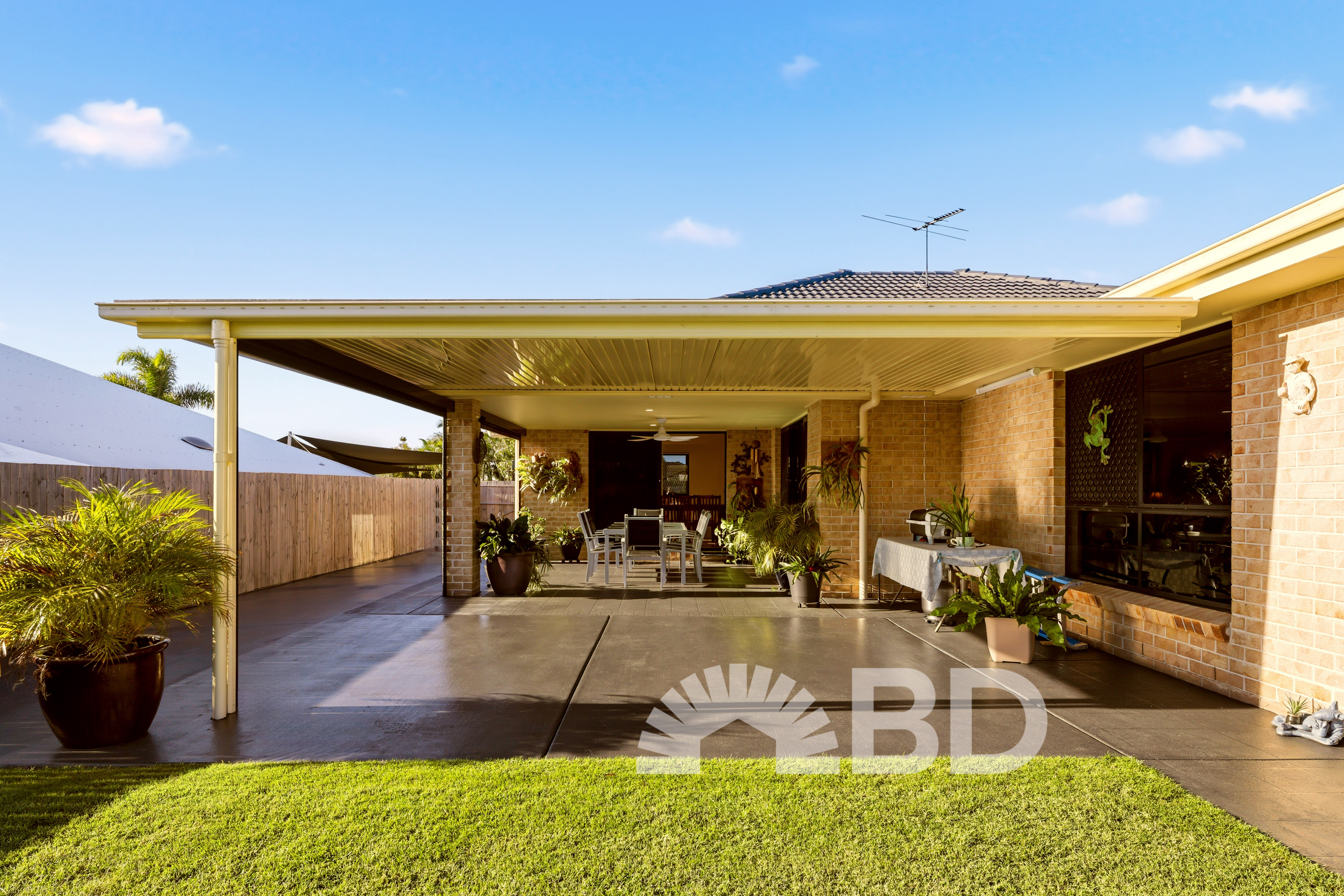 31 Wivenhoe Circuit, Narangba QLD