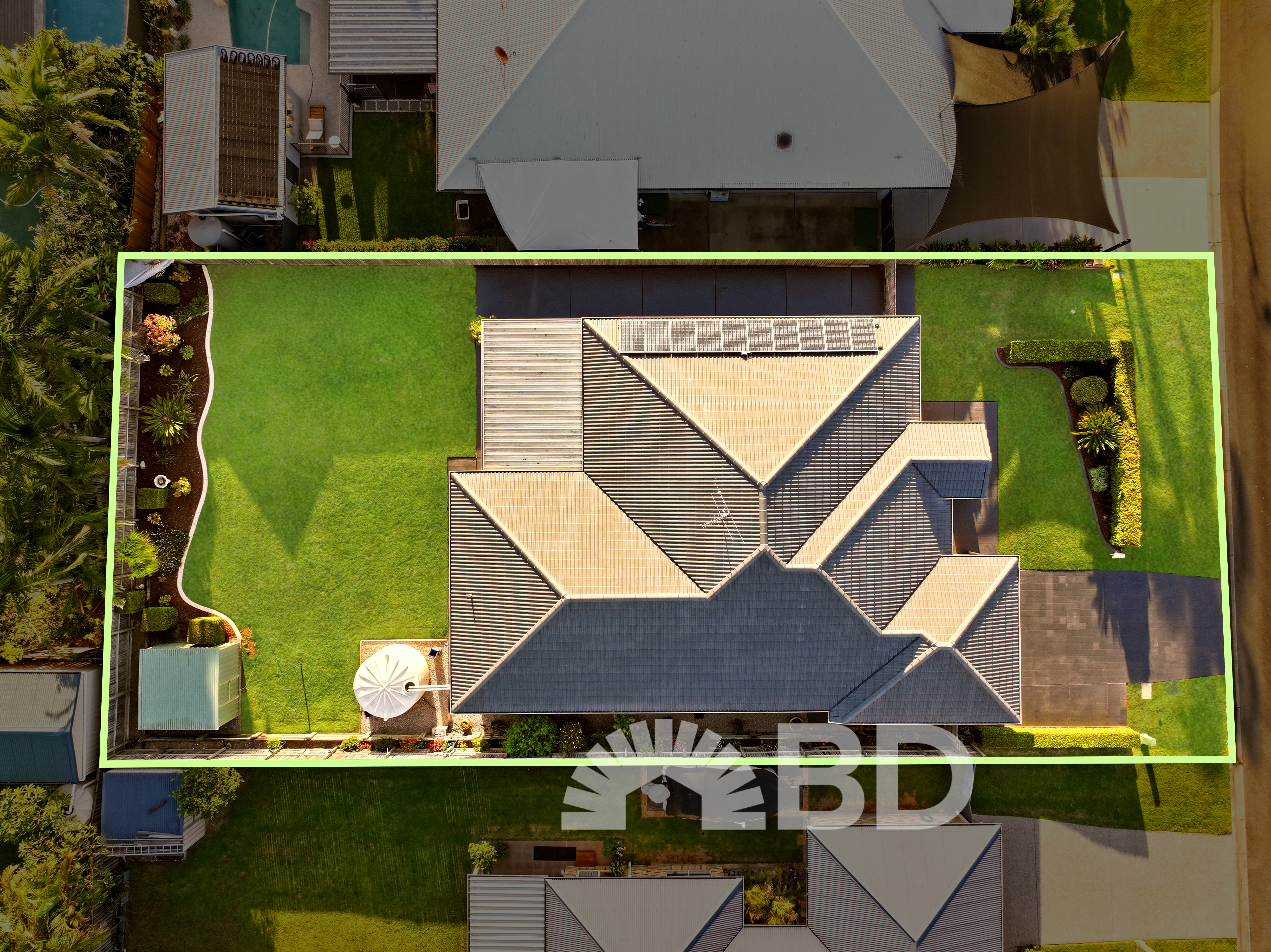 31 Wivenhoe Circuit, Narangba QLD