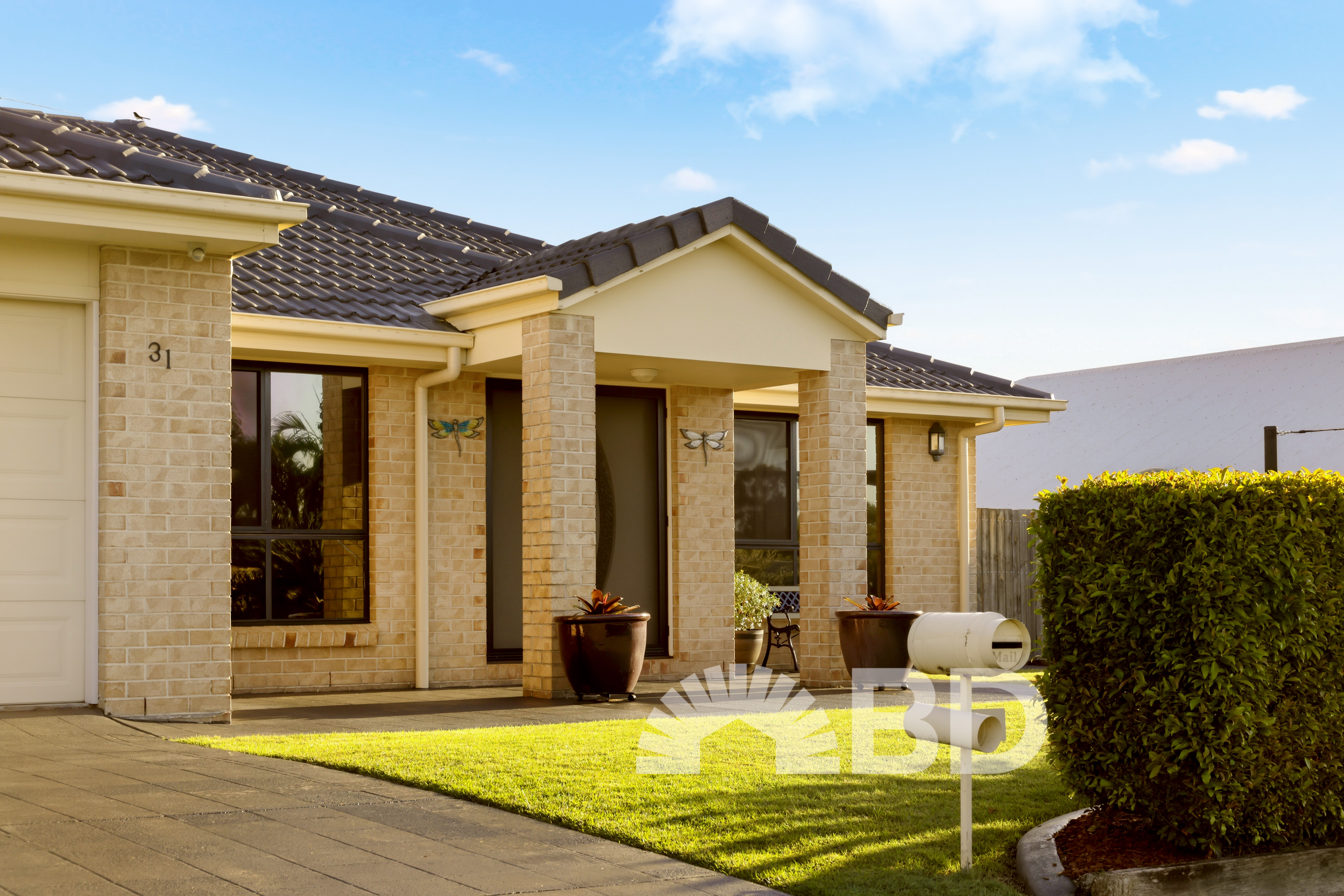 31 Wivenhoe Circuit, Narangba QLD