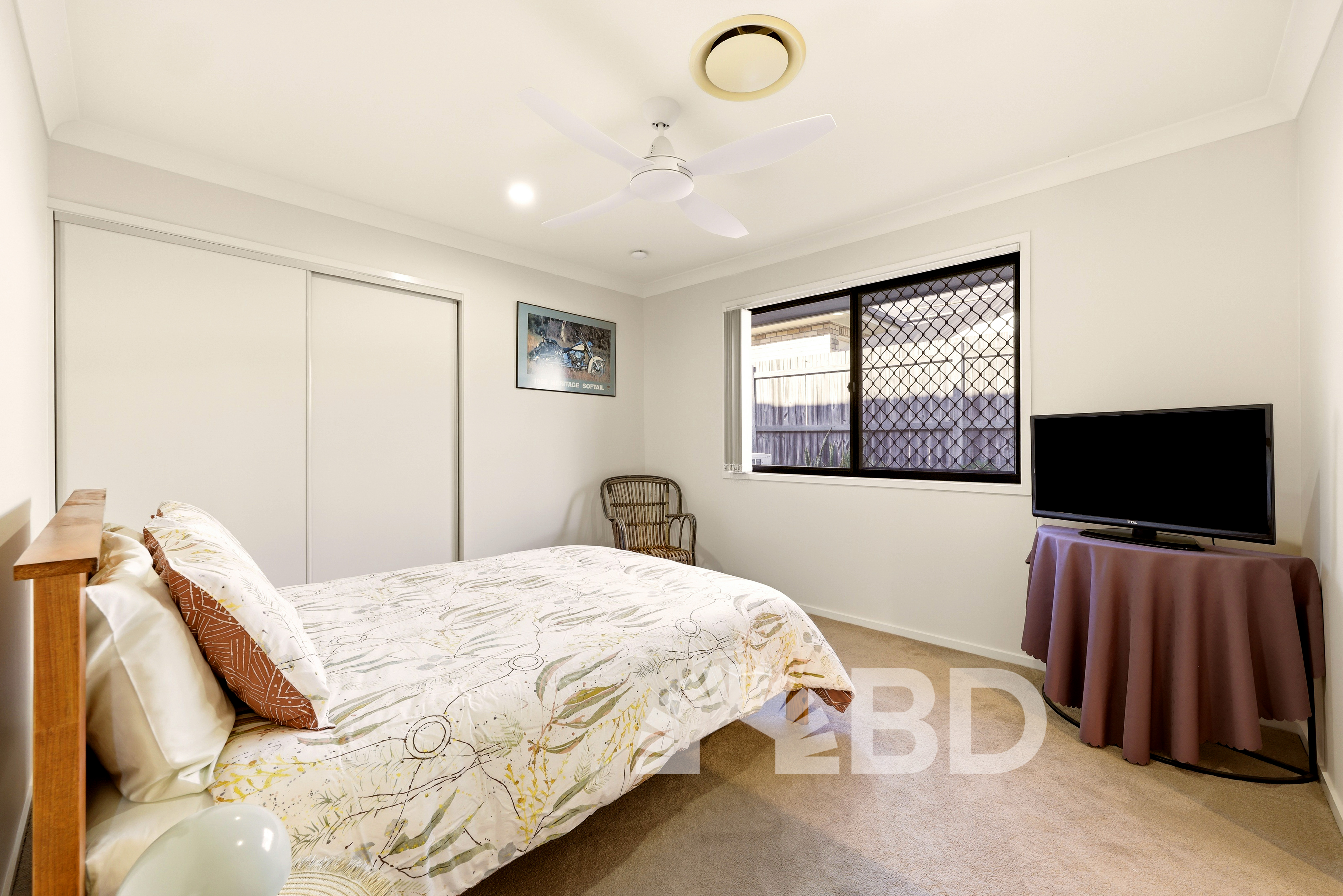31 Wivenhoe Circuit, Narangba QLD