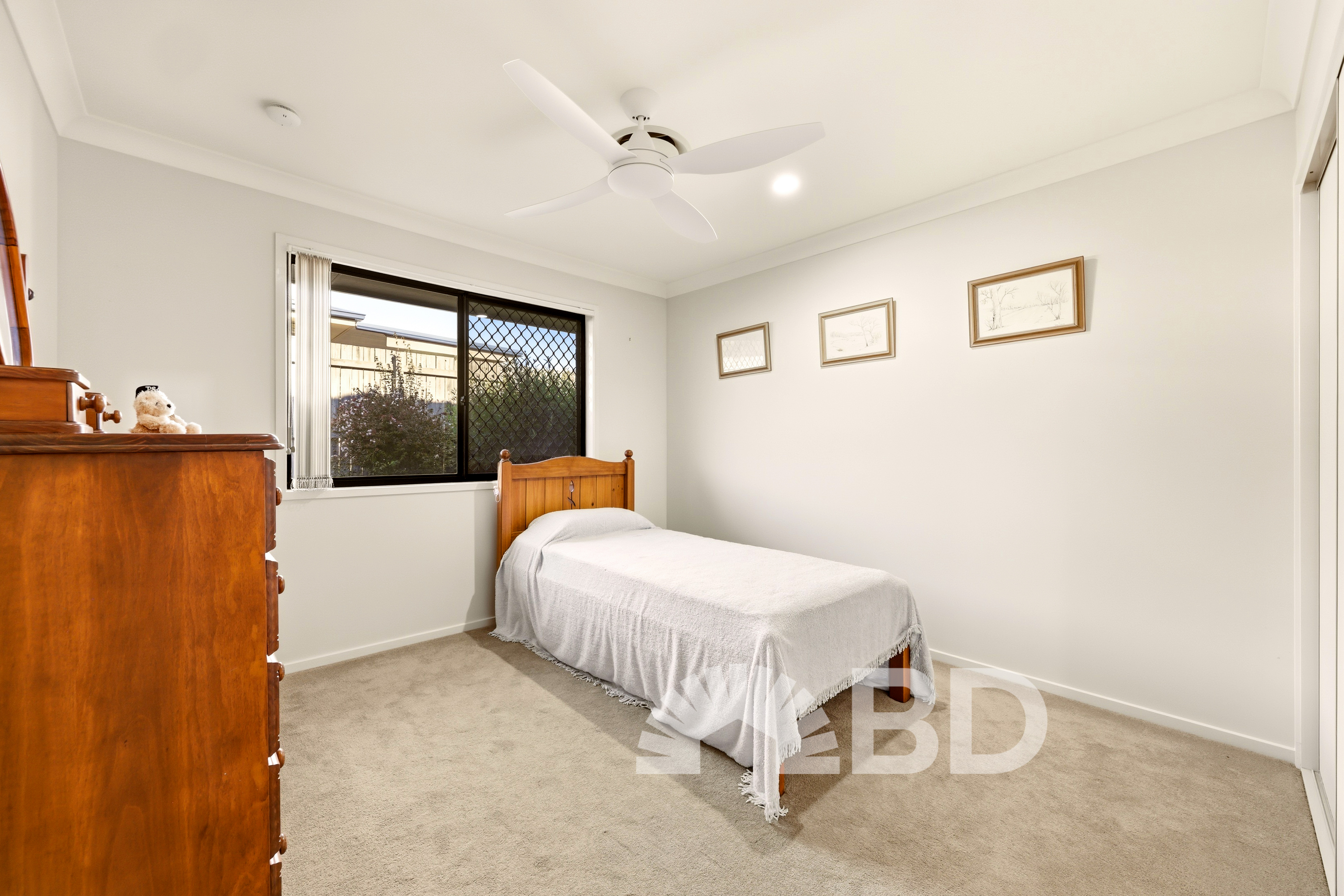 31 Wivenhoe Circuit, Narangba QLD