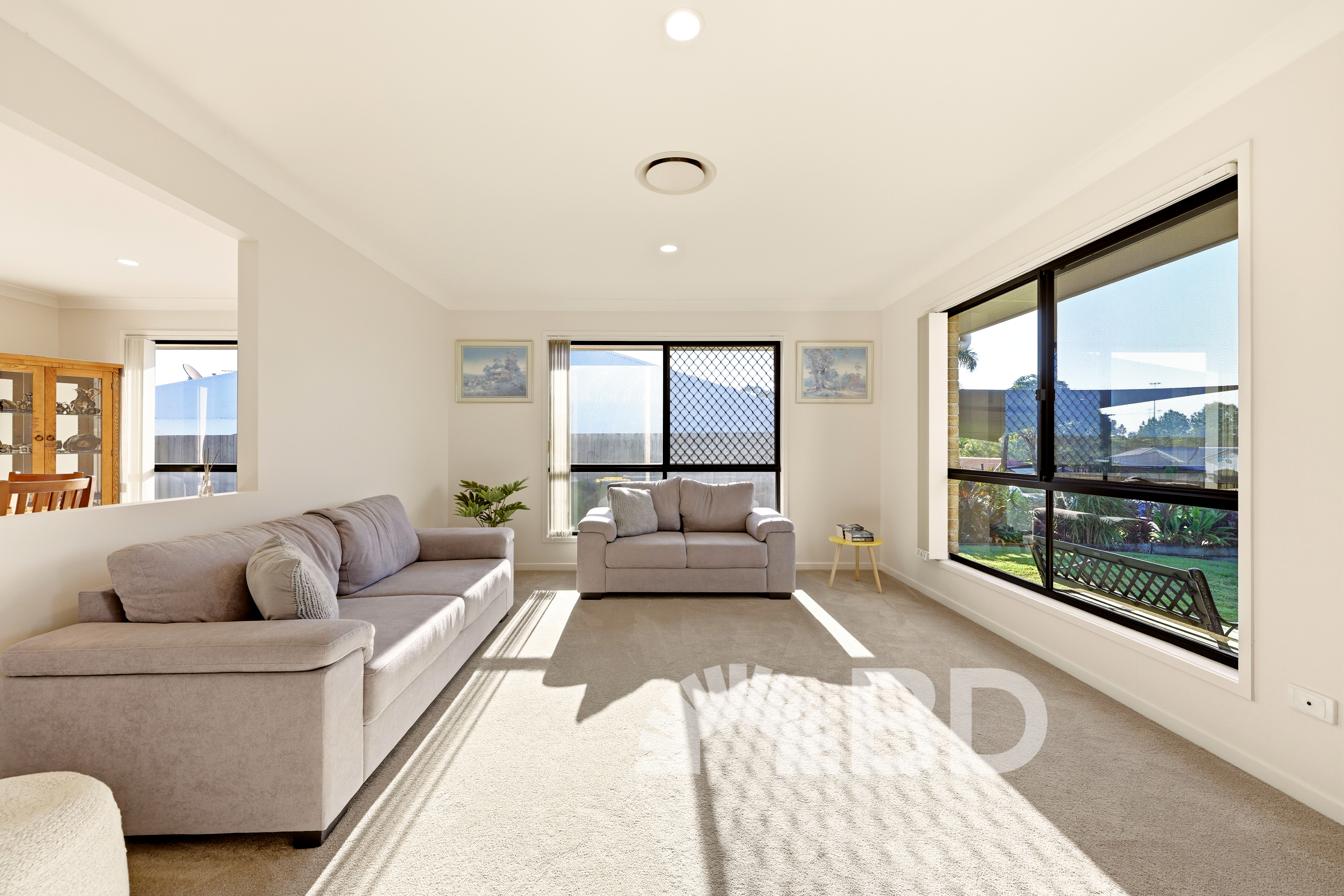 31 Wivenhoe Circuit, Narangba QLD
