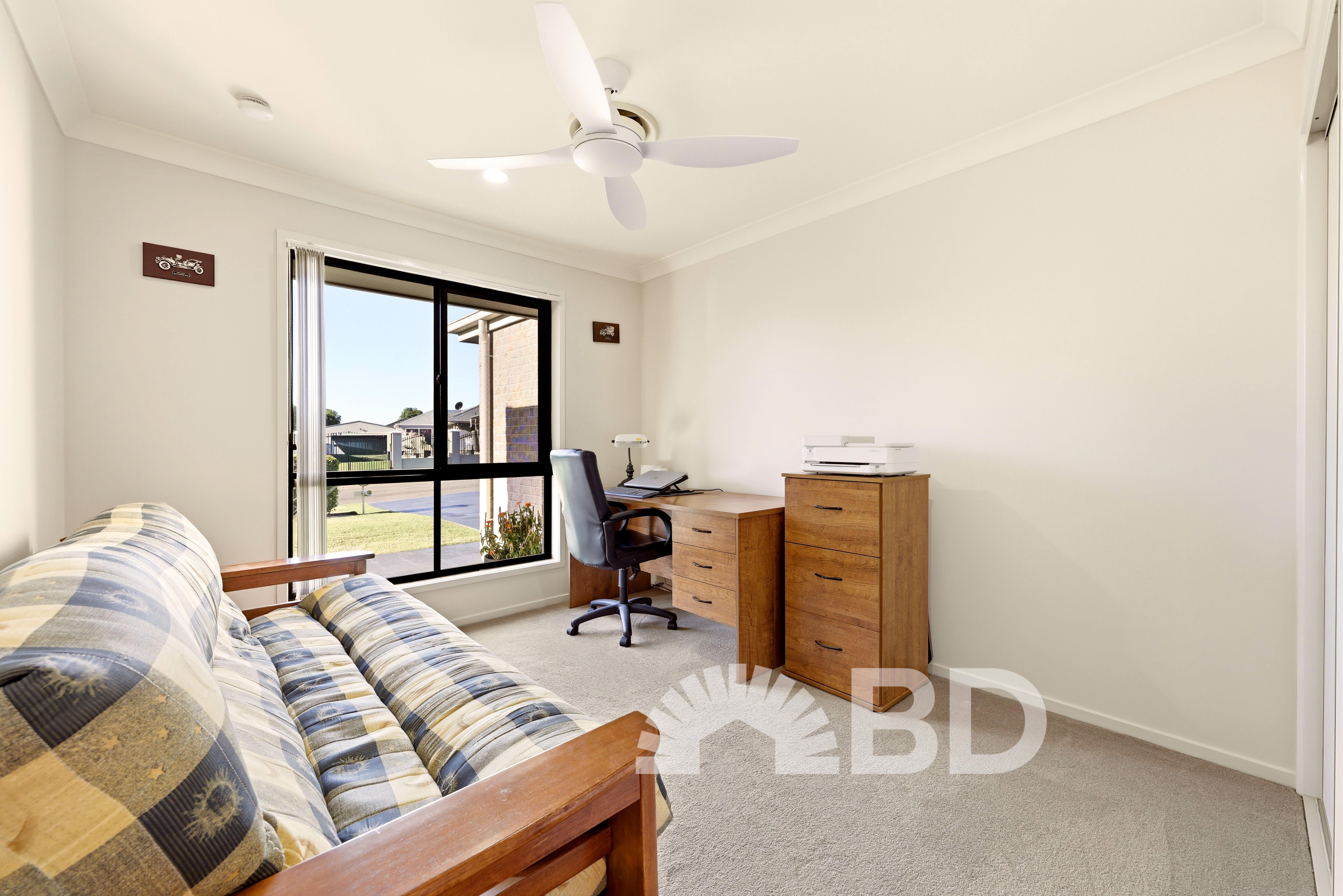 31 Wivenhoe Circuit, Narangba QLD