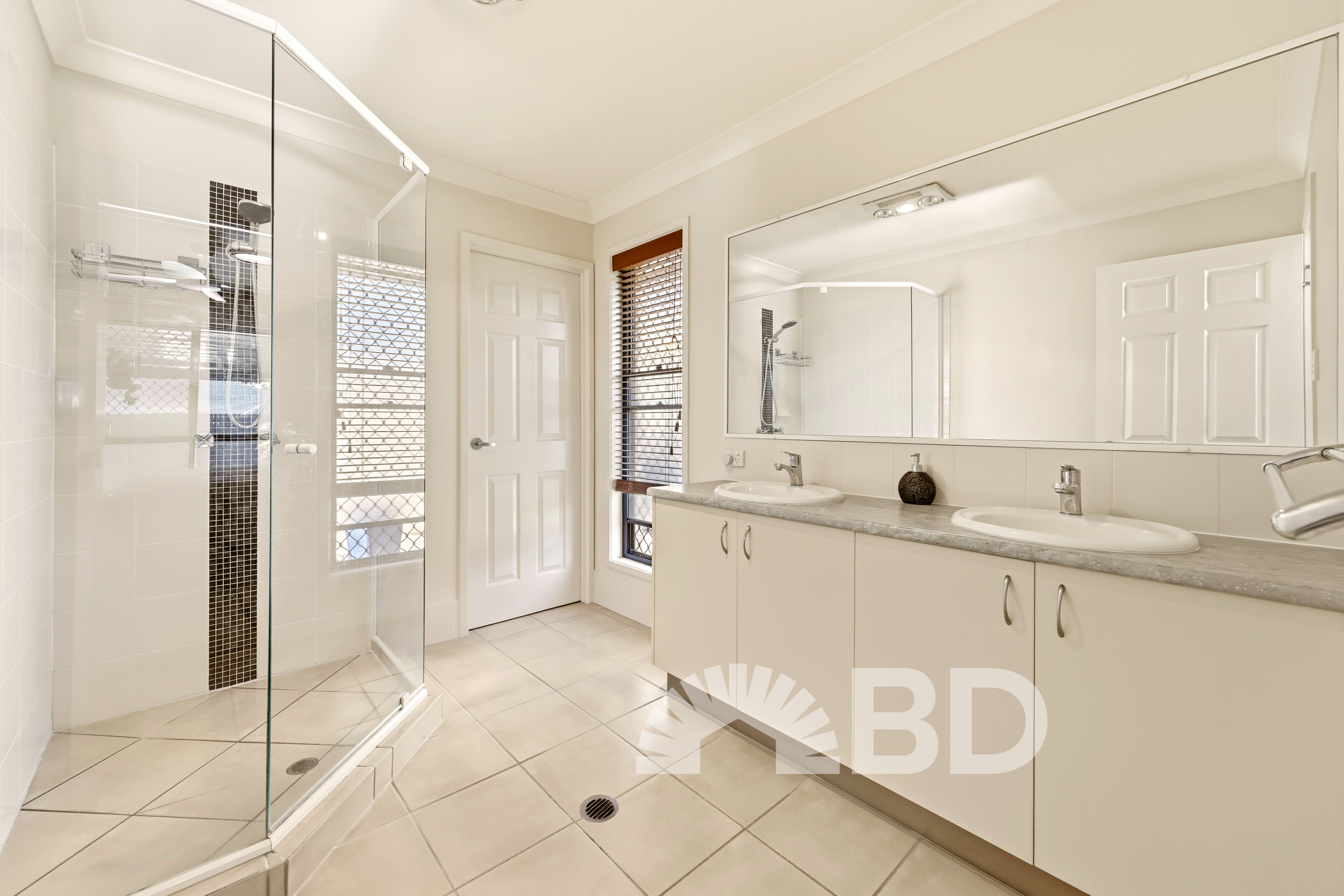 31 Wivenhoe Circuit, Narangba QLD